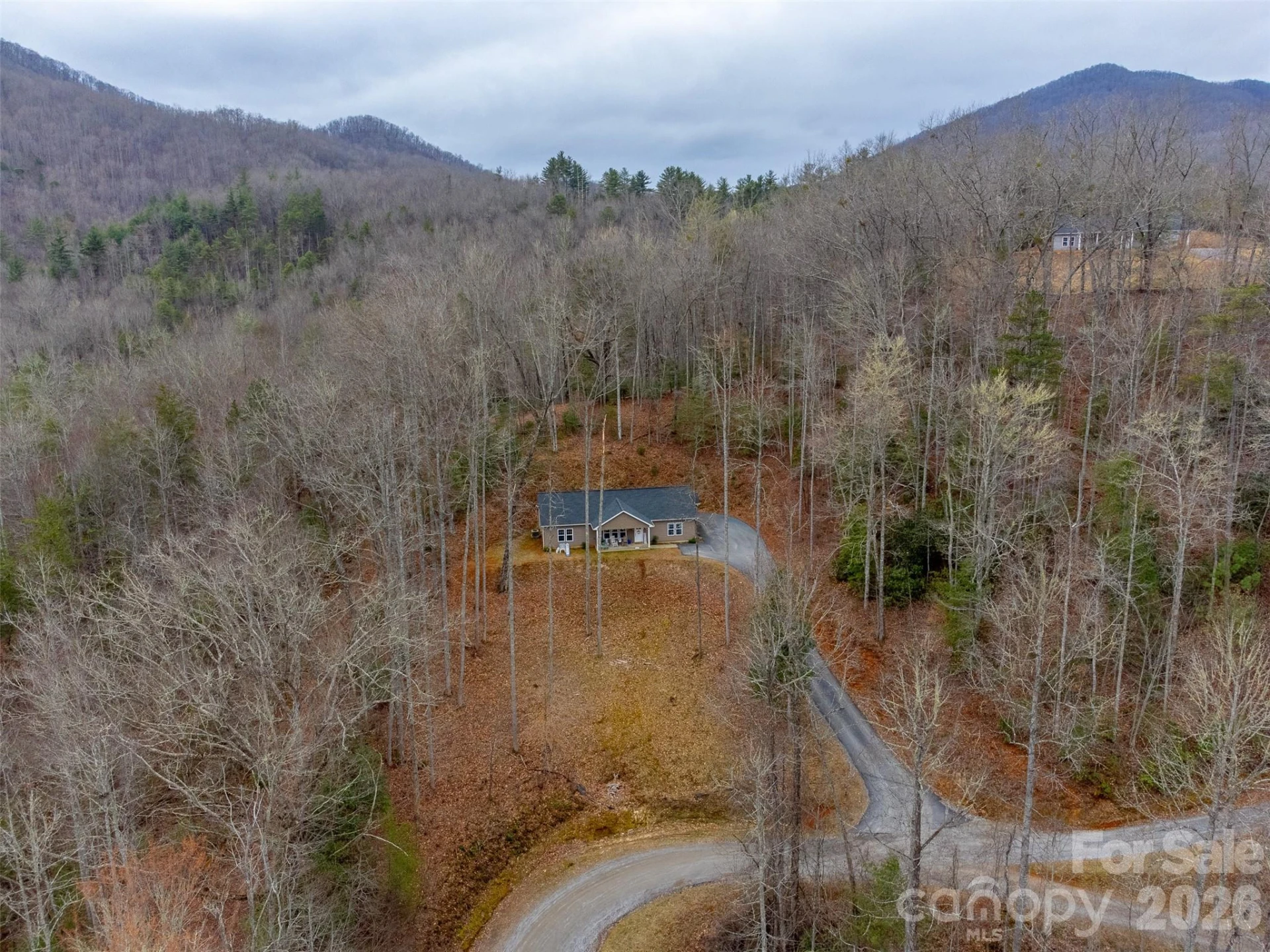 201 Woodhaven Estates - Photo 40