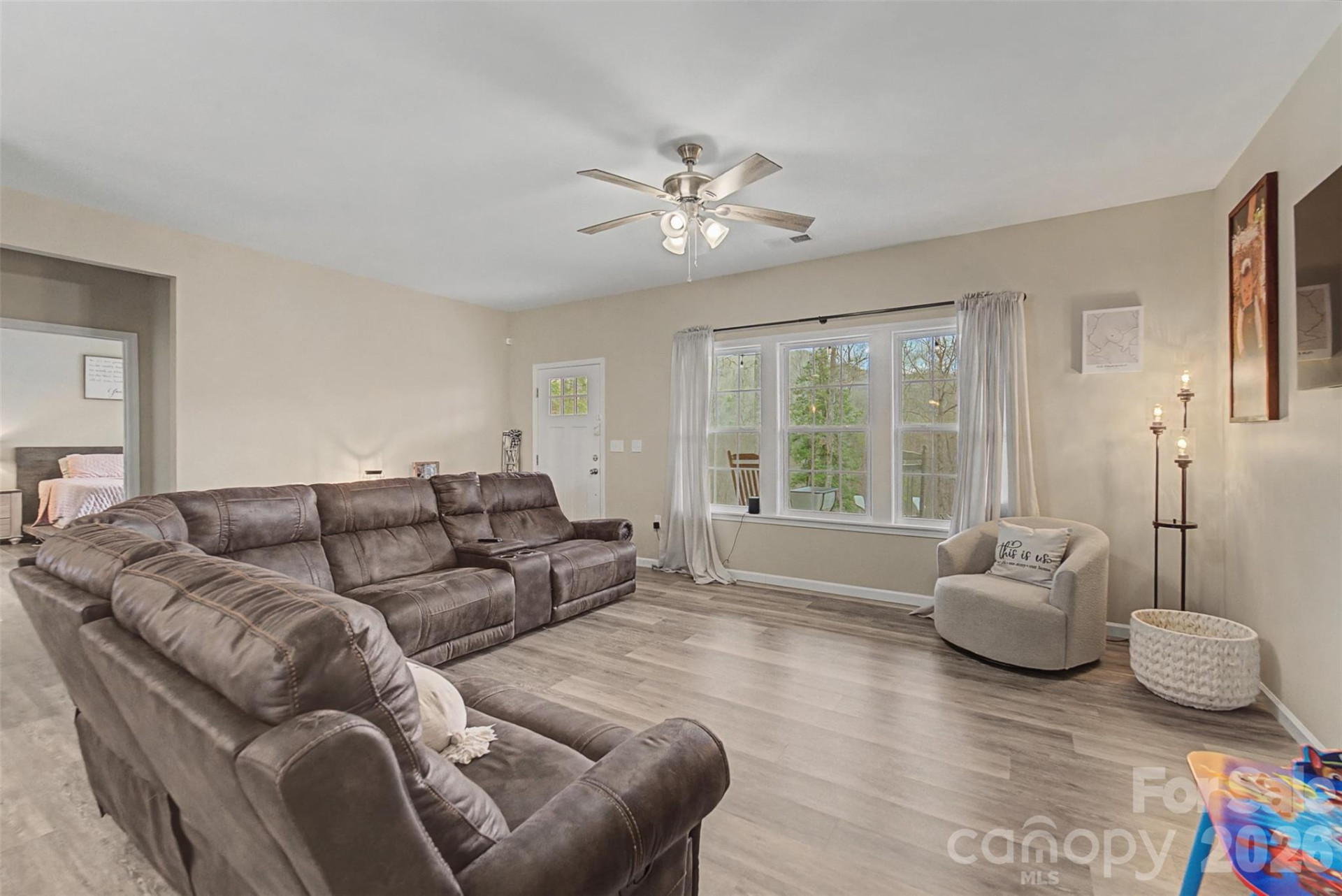 201 Woodhaven Estates - Photo 5