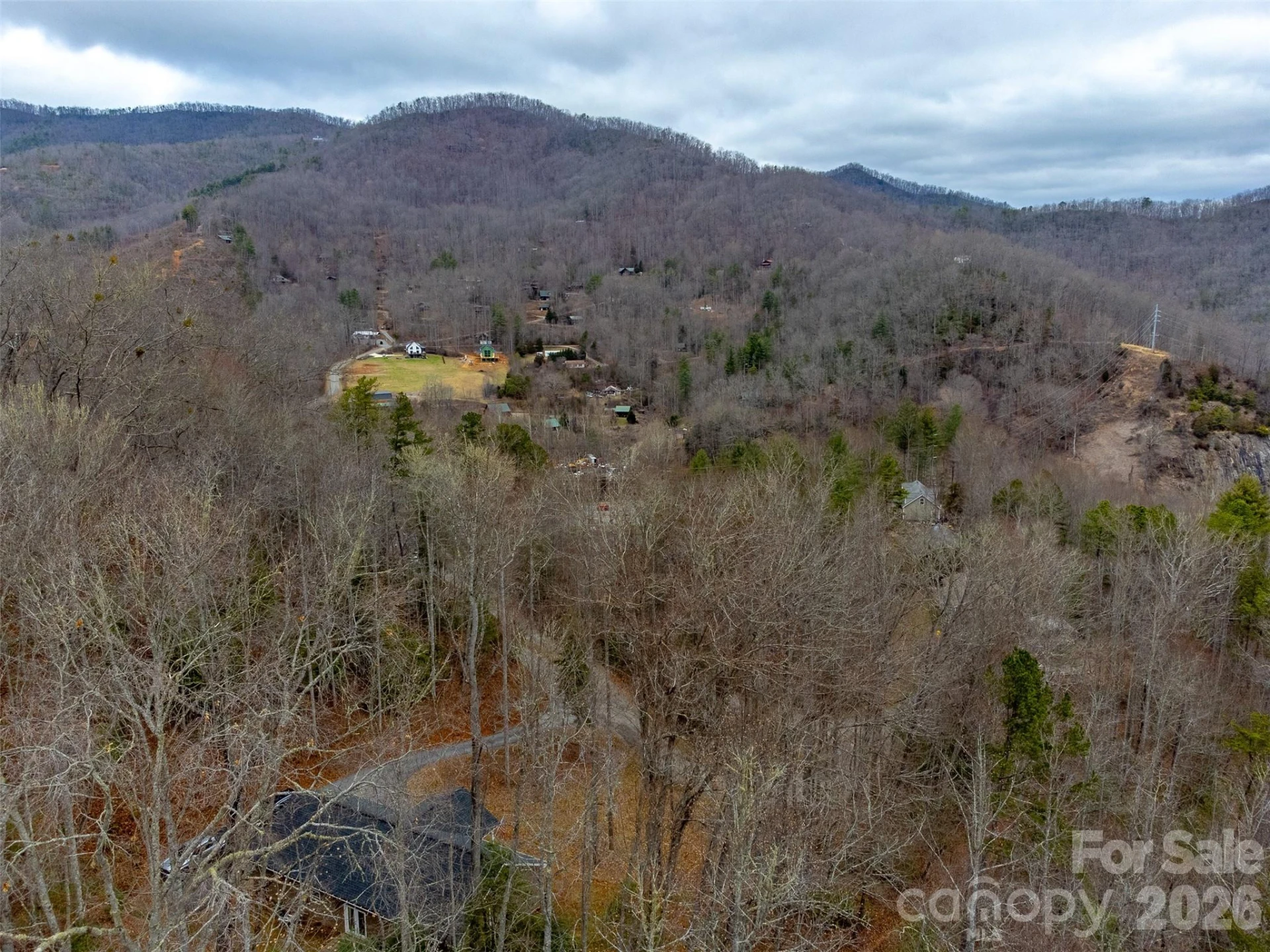 201 Woodhaven Estates - Photo 41