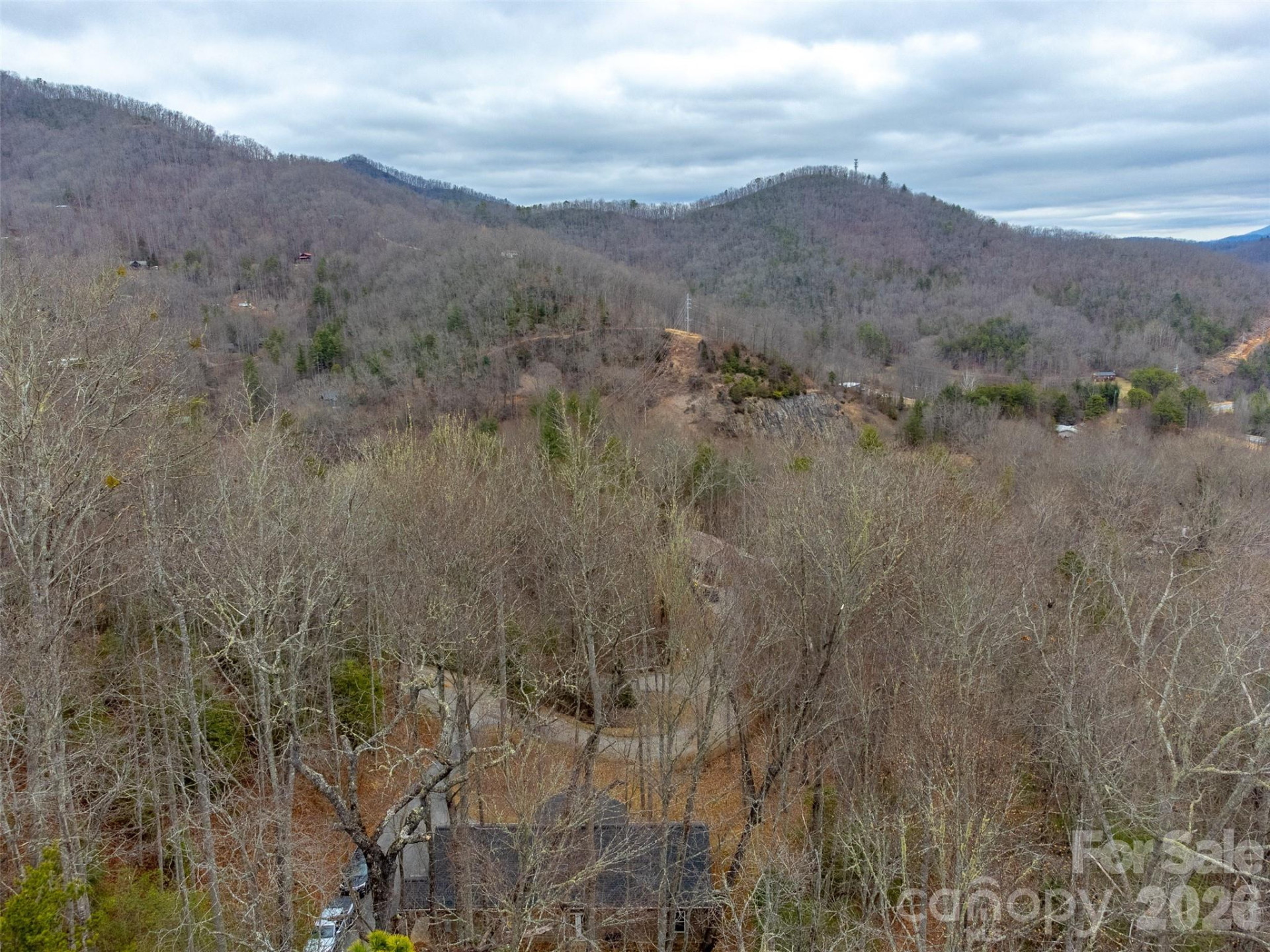 201 Woodhaven Estates - Photo 42