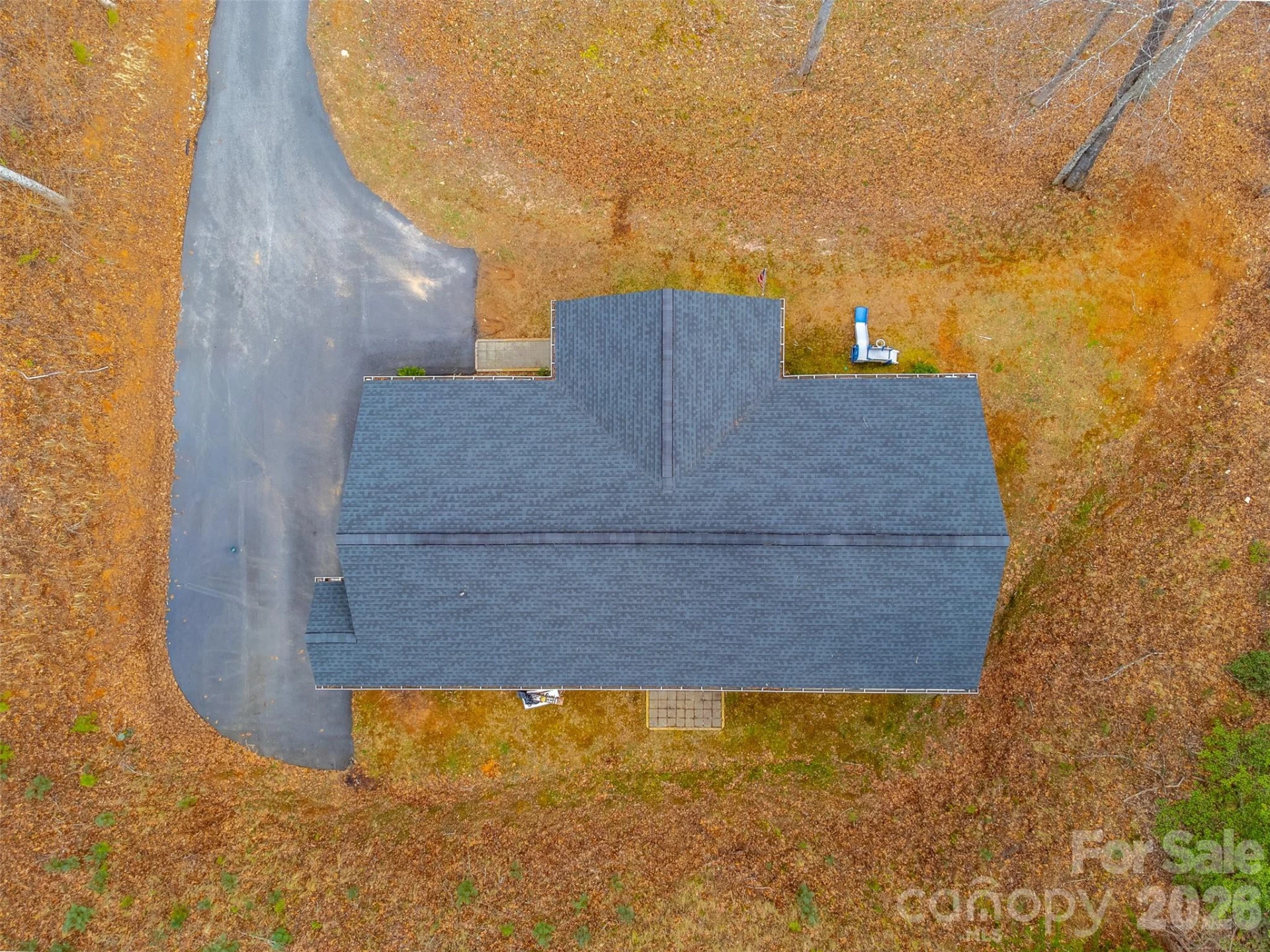 201 Woodhaven Estates - Photo 43