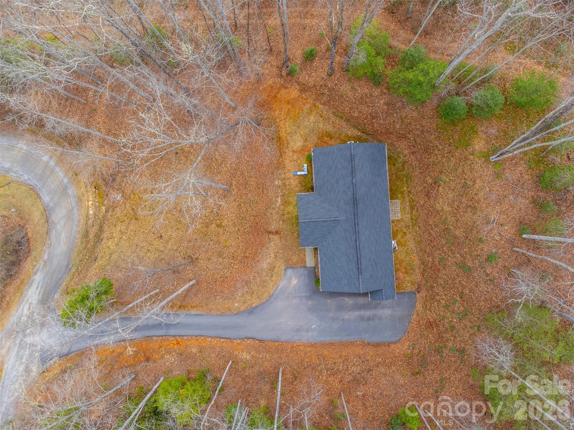 201 Woodhaven Estates - Photo 44