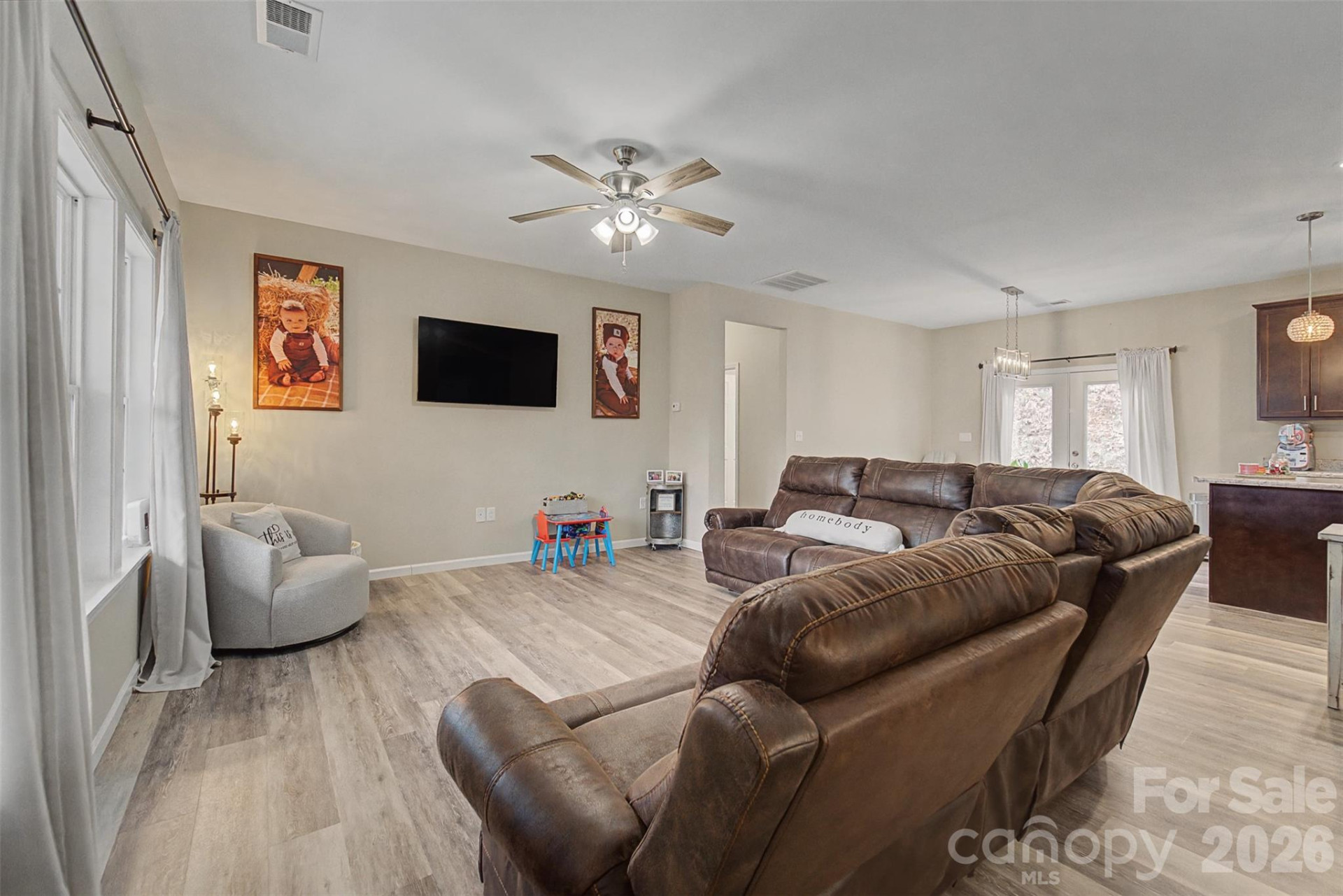 201 Woodhaven Estates - Photo 6