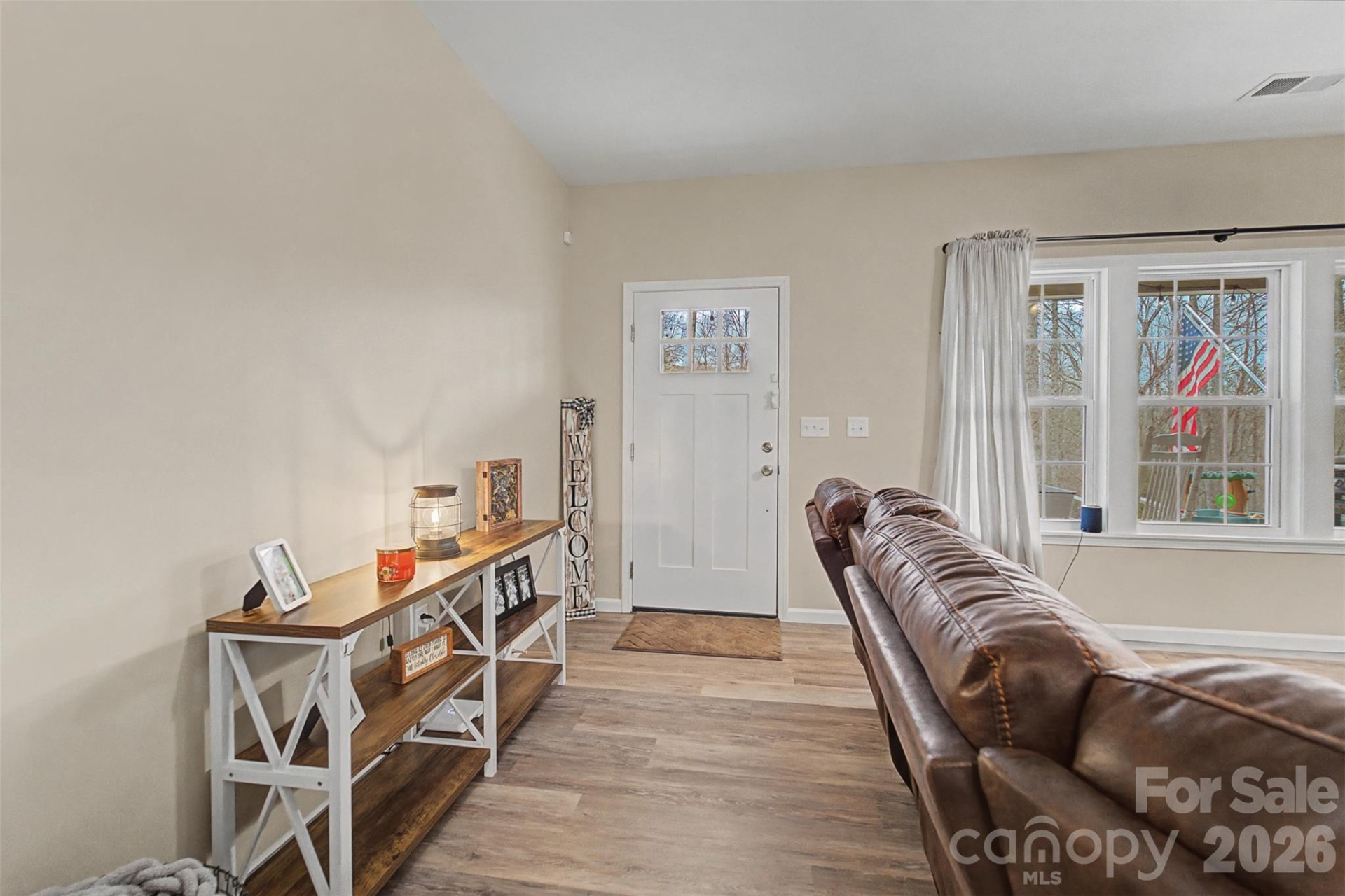 201 Woodhaven Estates - Photo 7