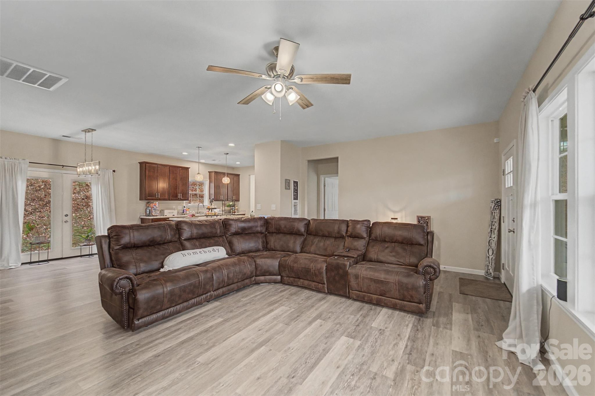 201 Woodhaven Estates - Photo 8