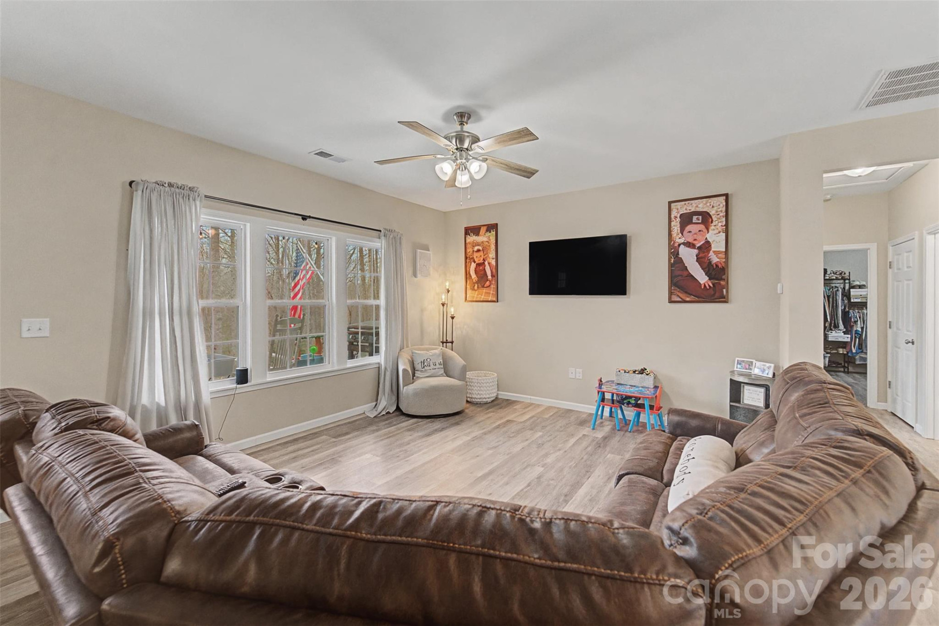 201 Woodhaven Estates - Photo 9