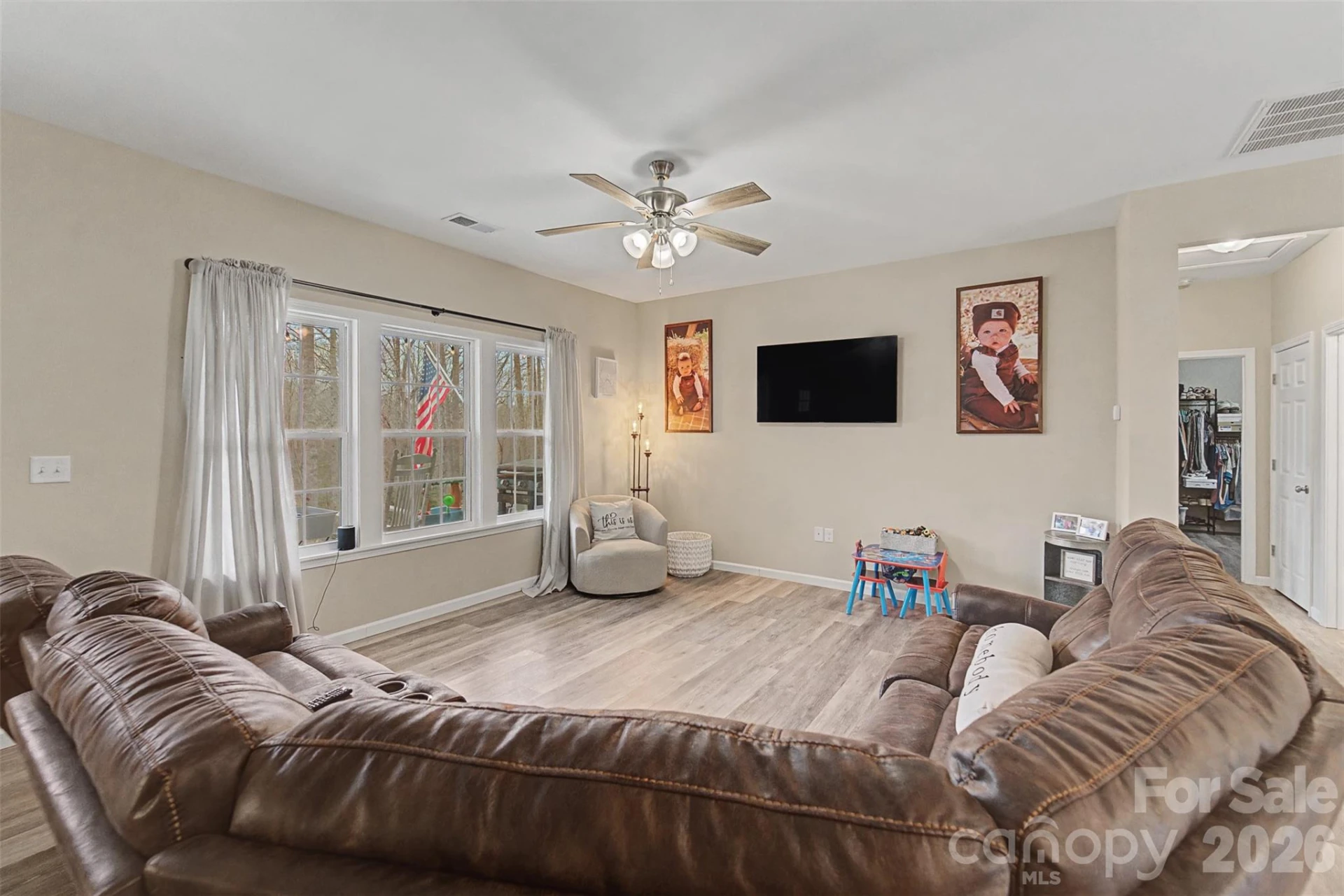 201 Woodhaven Estates - Photo 9