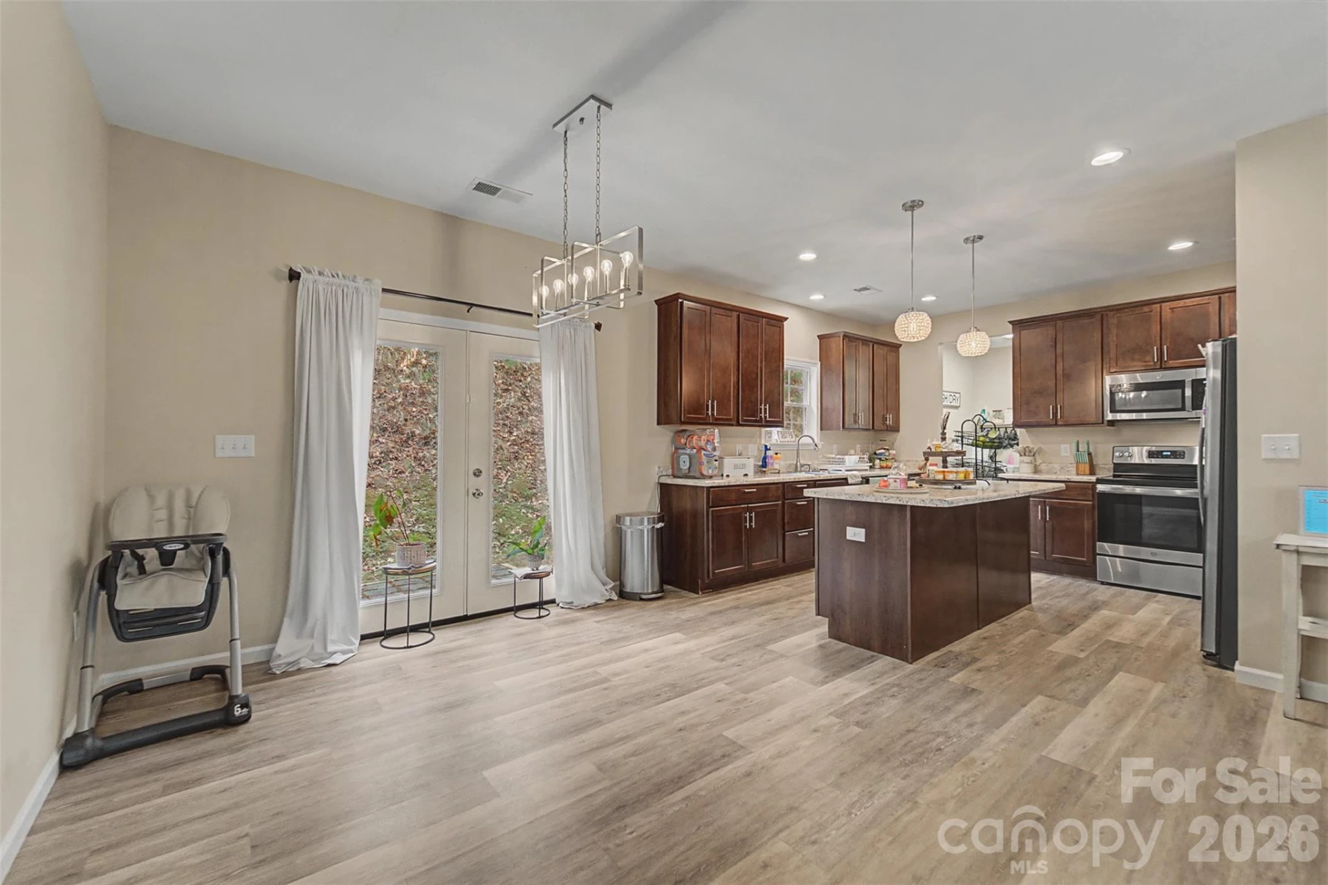 201 Woodhaven Estates - Photo 10