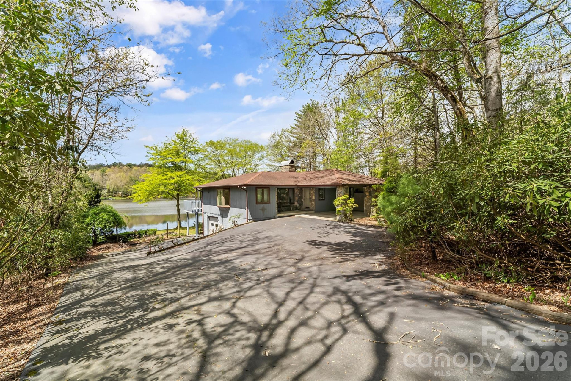 101 Sali Court - Photo 2