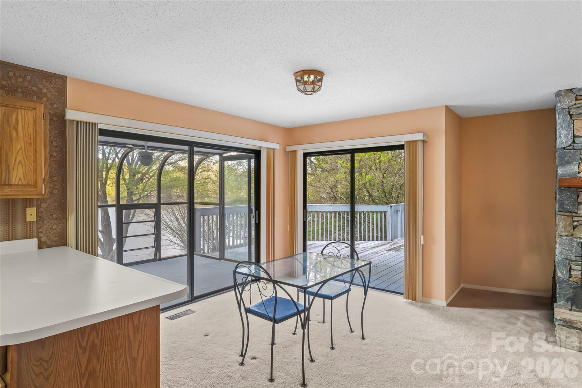 101 Sali Court - Photo 11