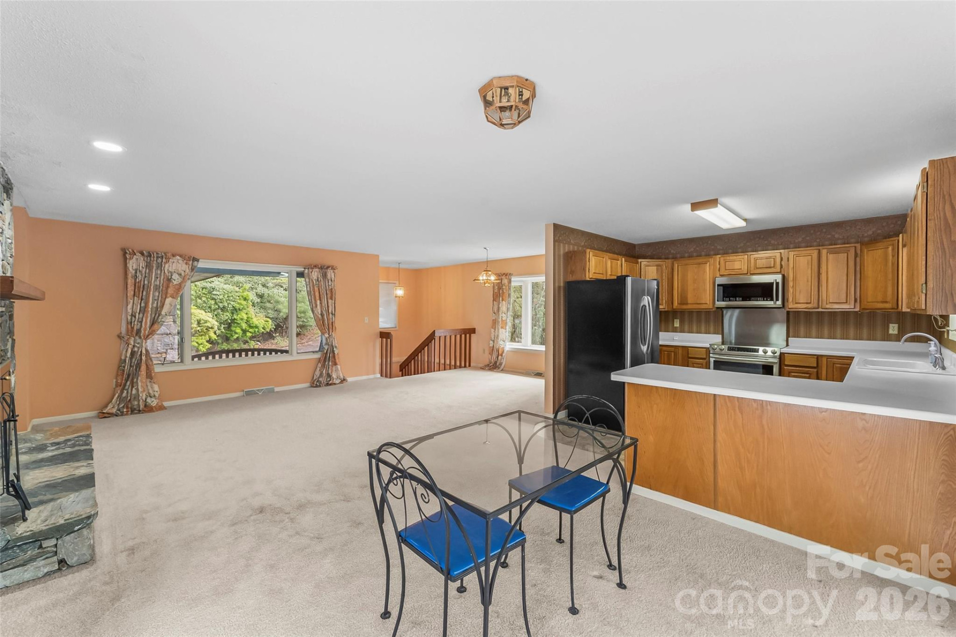 101 Sali Court - Photo 12