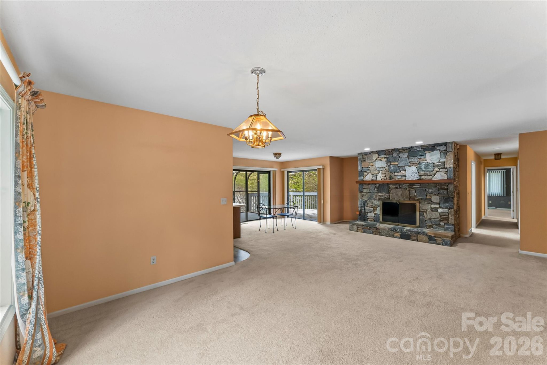 101 Sali Court - Photo 13