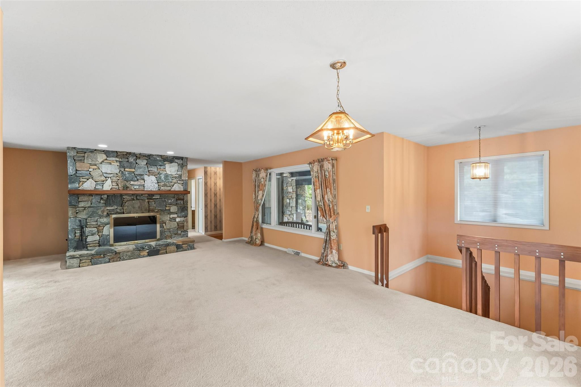 101 Sali Court - Photo 14