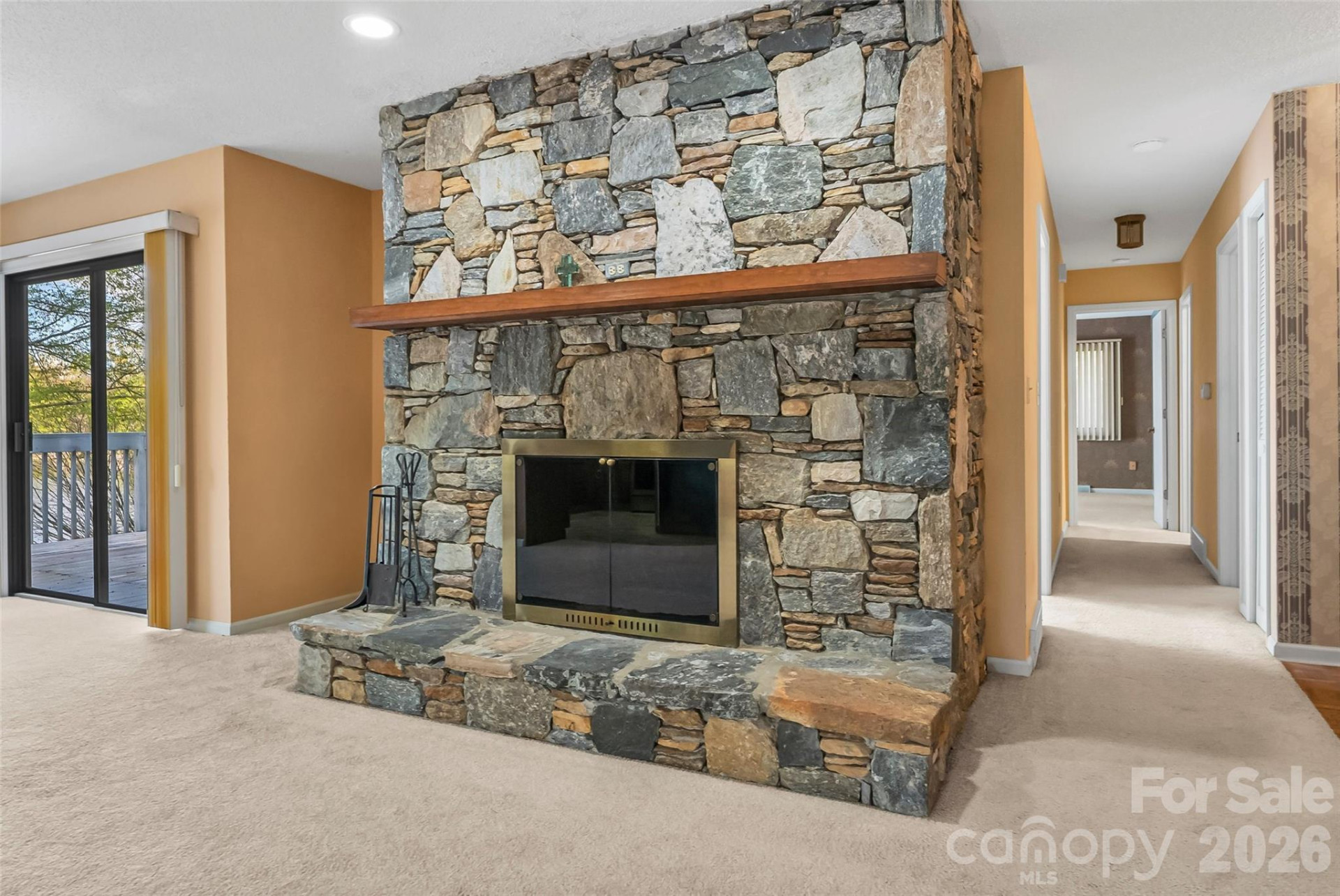 101 Sali Court - Photo 15