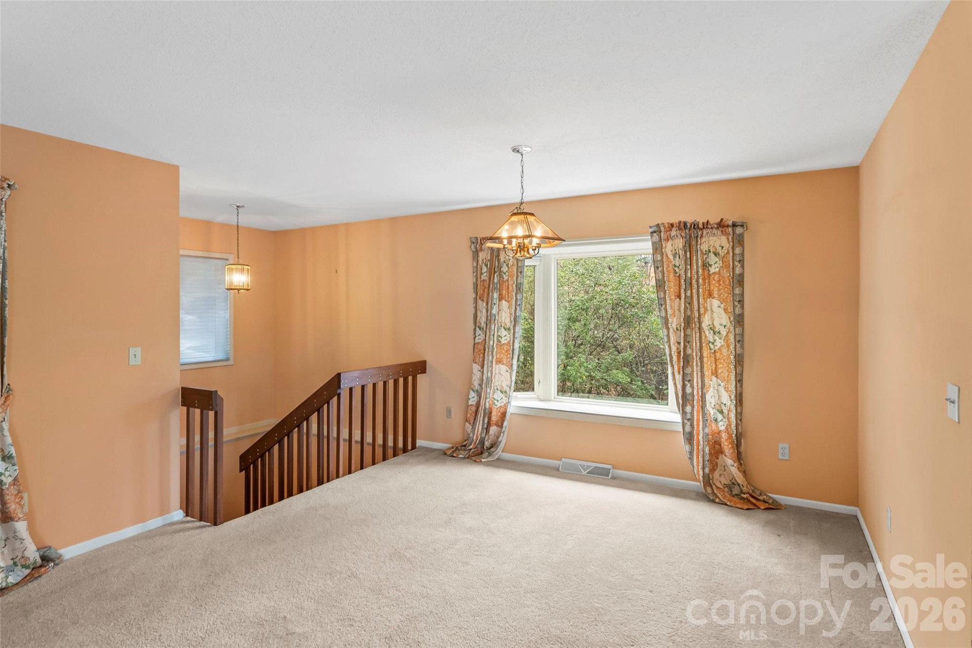 101 Sali Court - Photo 16