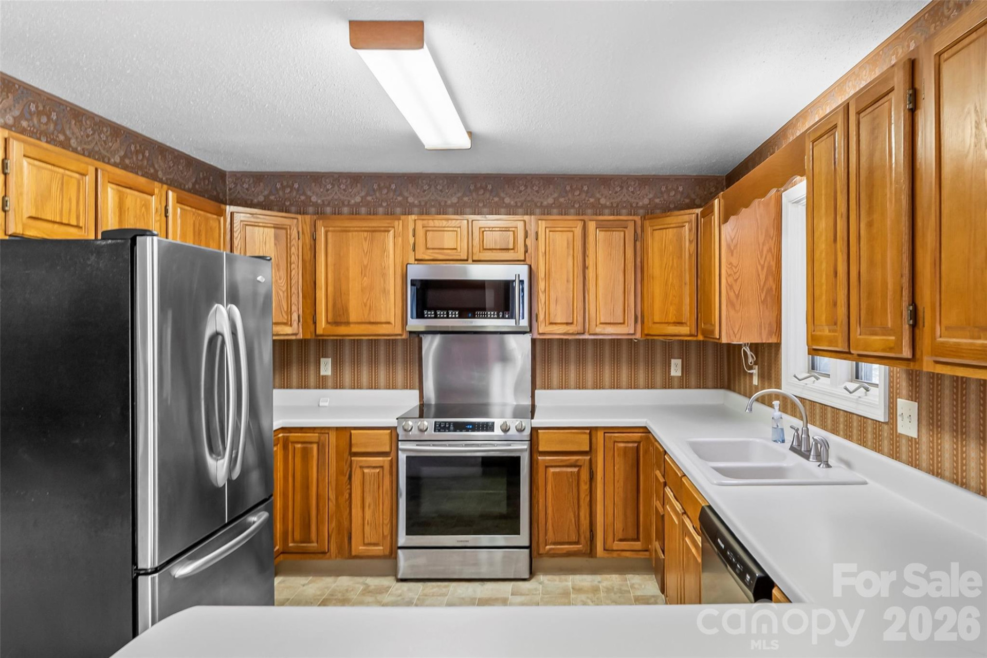 101 Sali Court - Photo 17