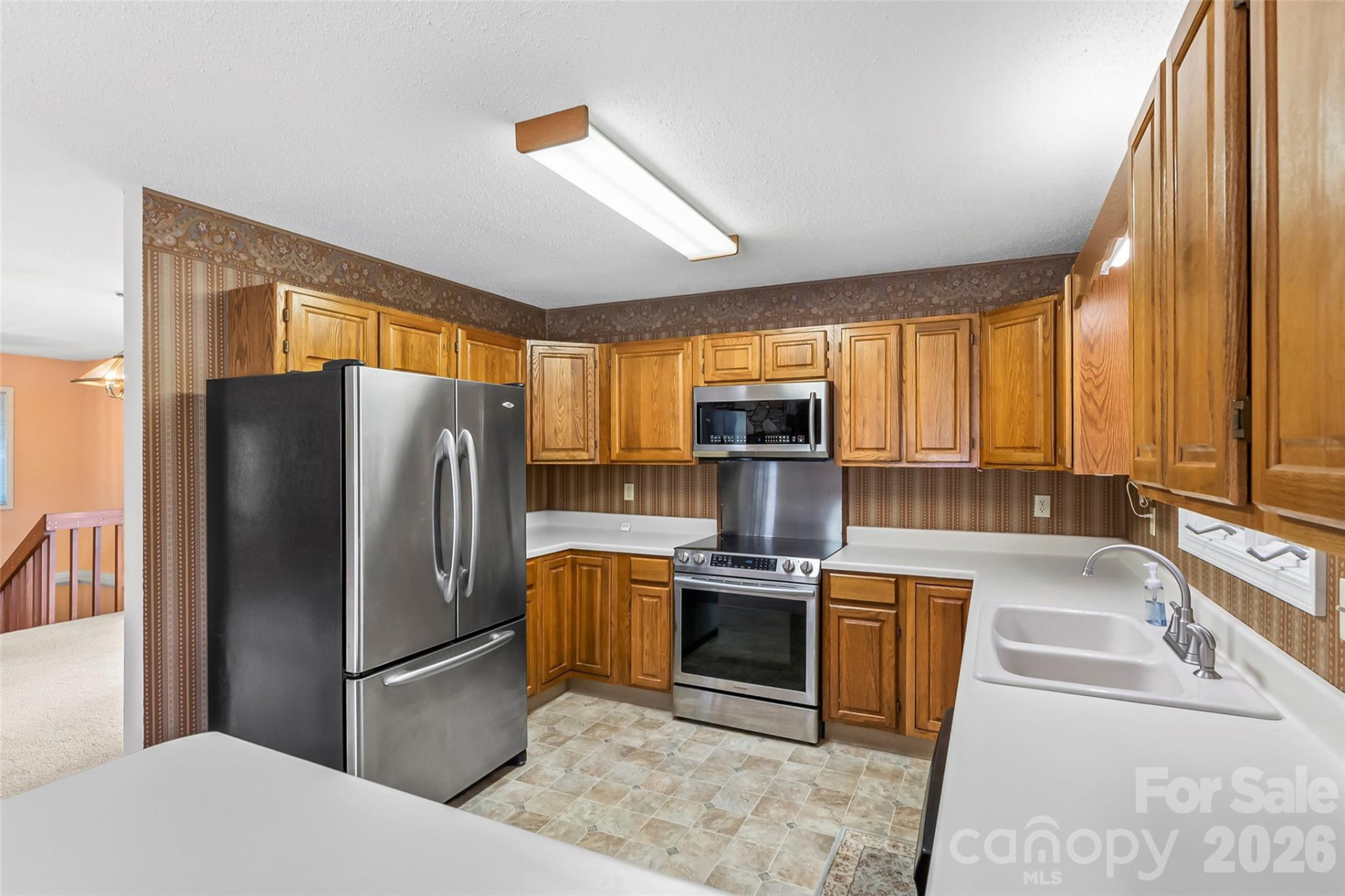 101 Sali Court - Photo 18