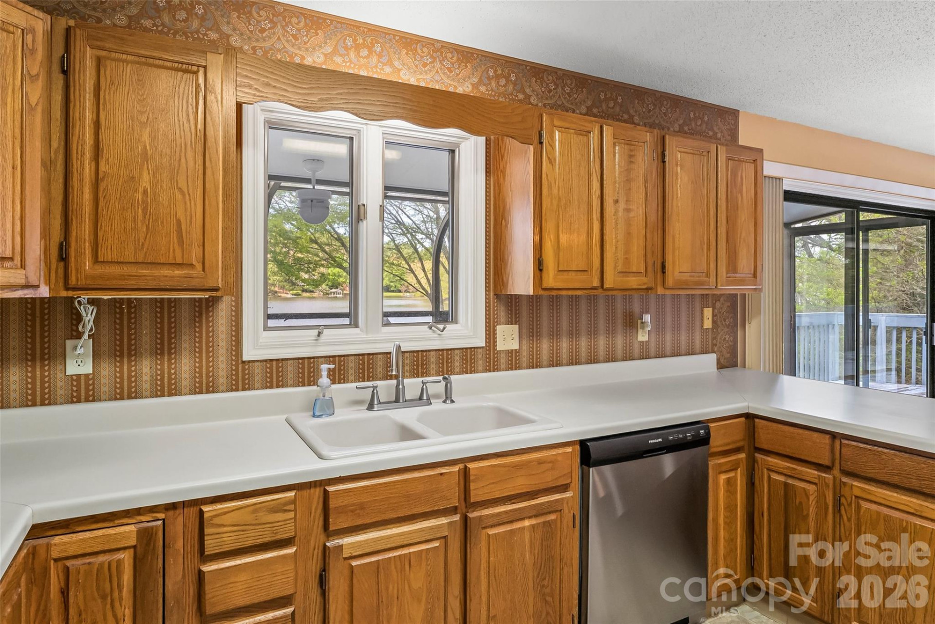 101 Sali Court - Photo 19