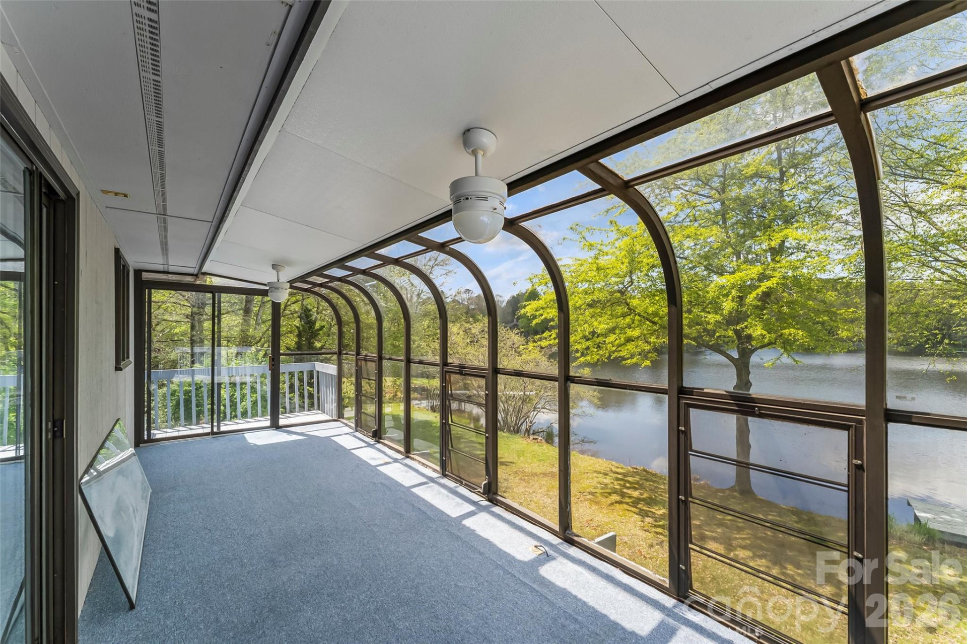 101 Sali Court - Photo 20