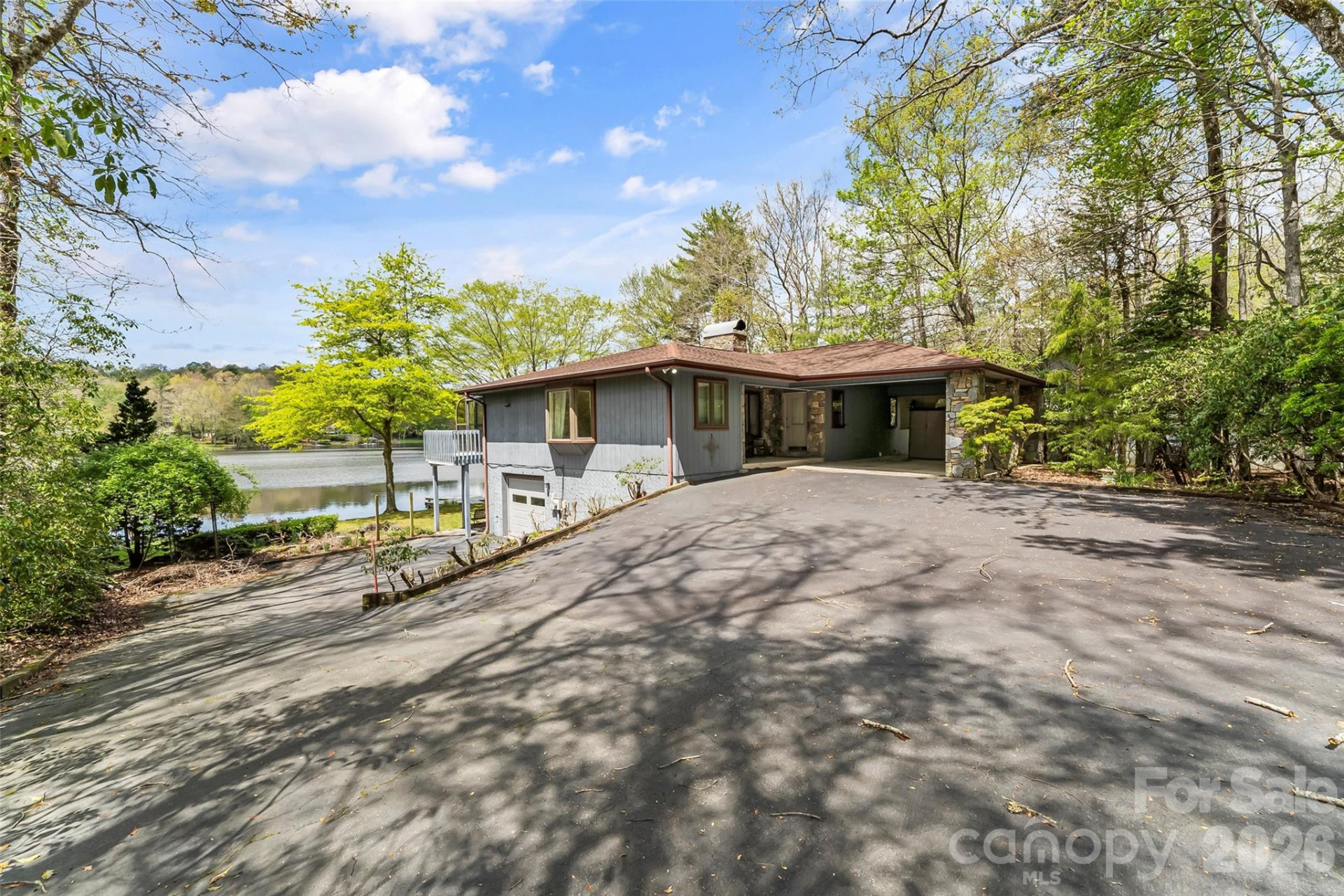 101 Sali Court - Photo 3