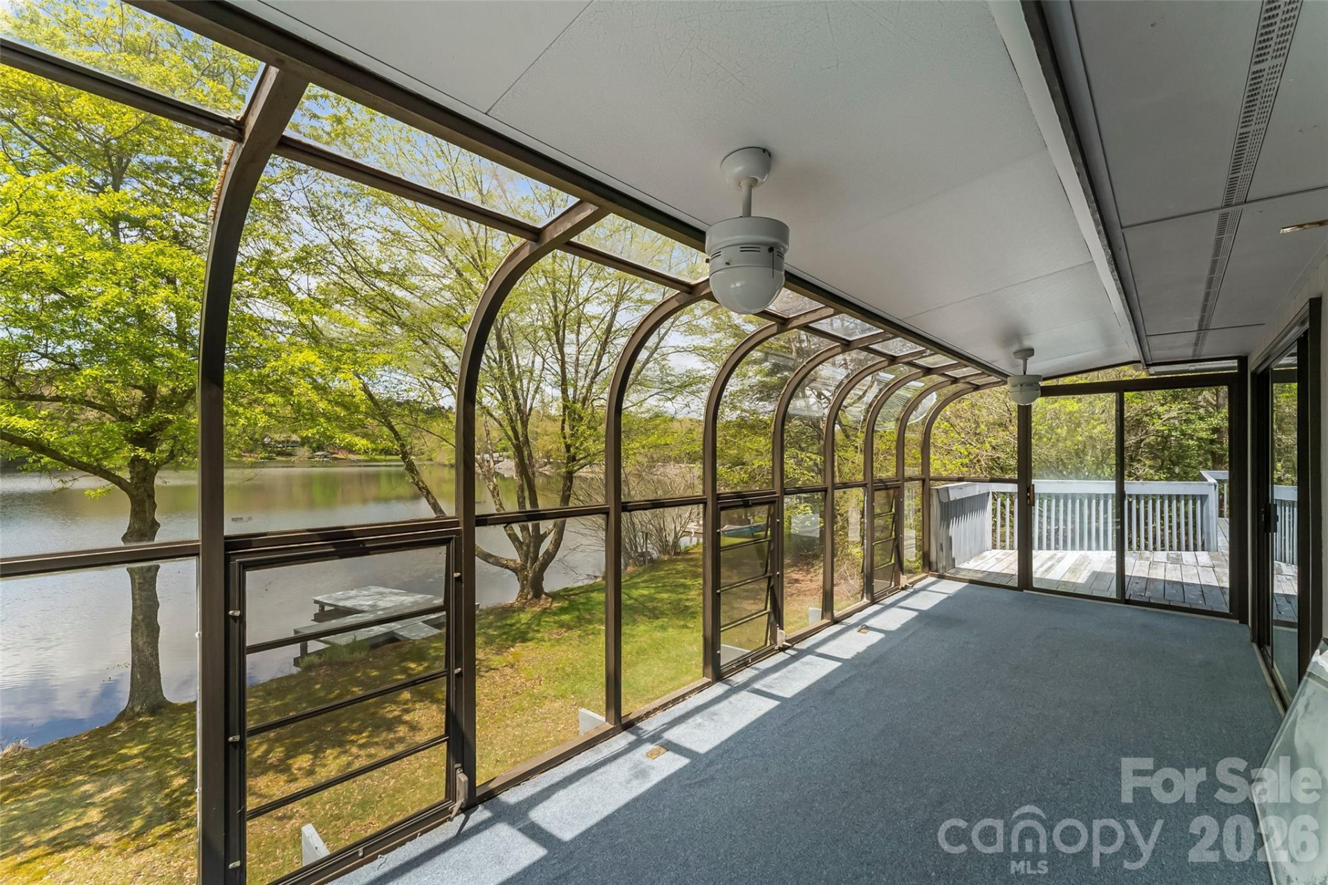 101 Sali Court - Photo 21