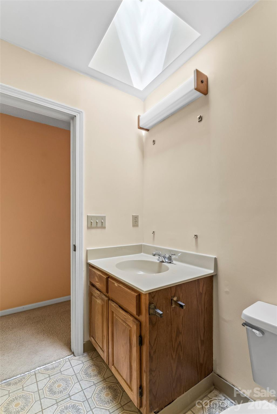 101 Sali Court - Photo 22