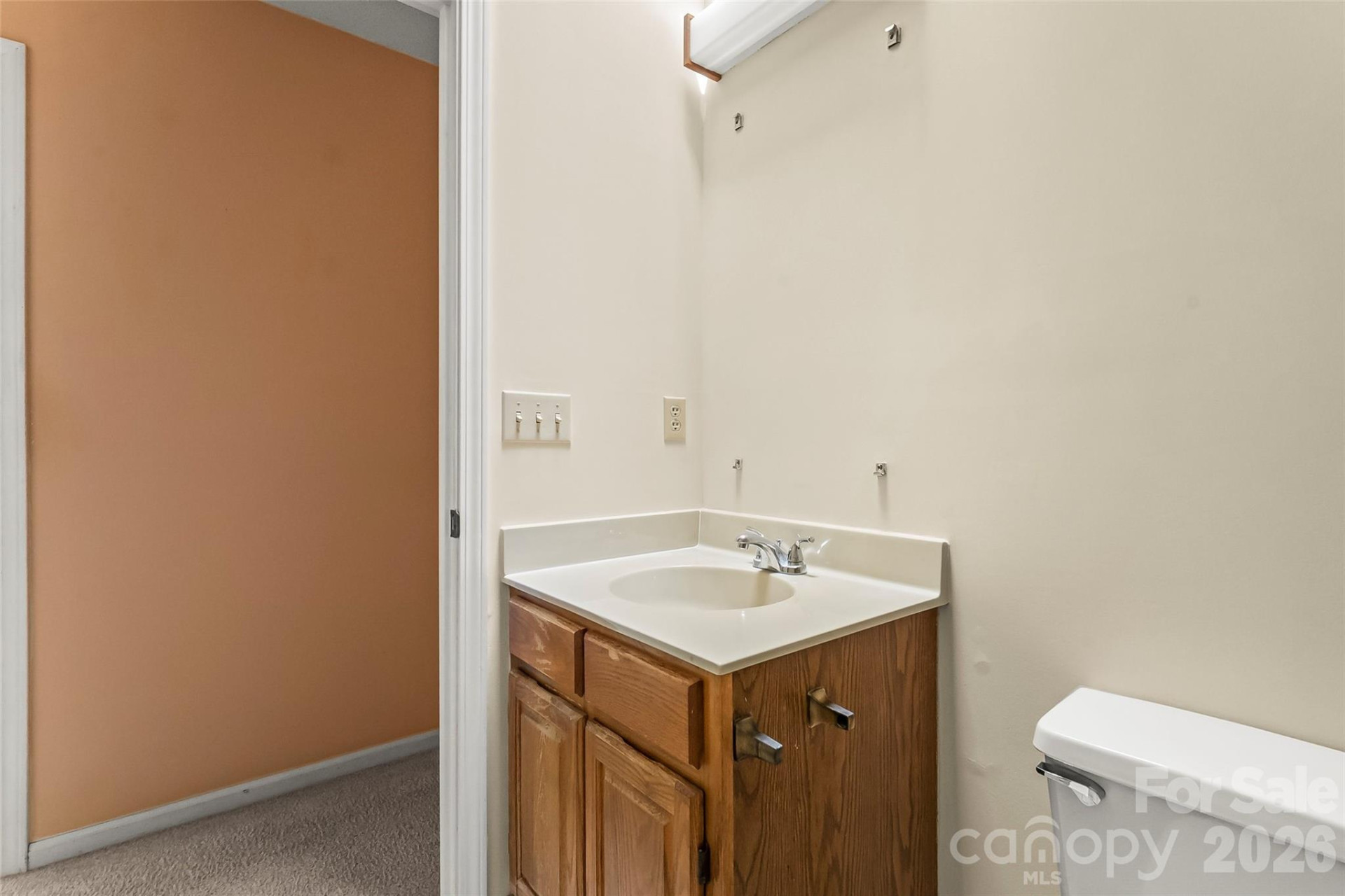 101 Sali Court - Photo 23