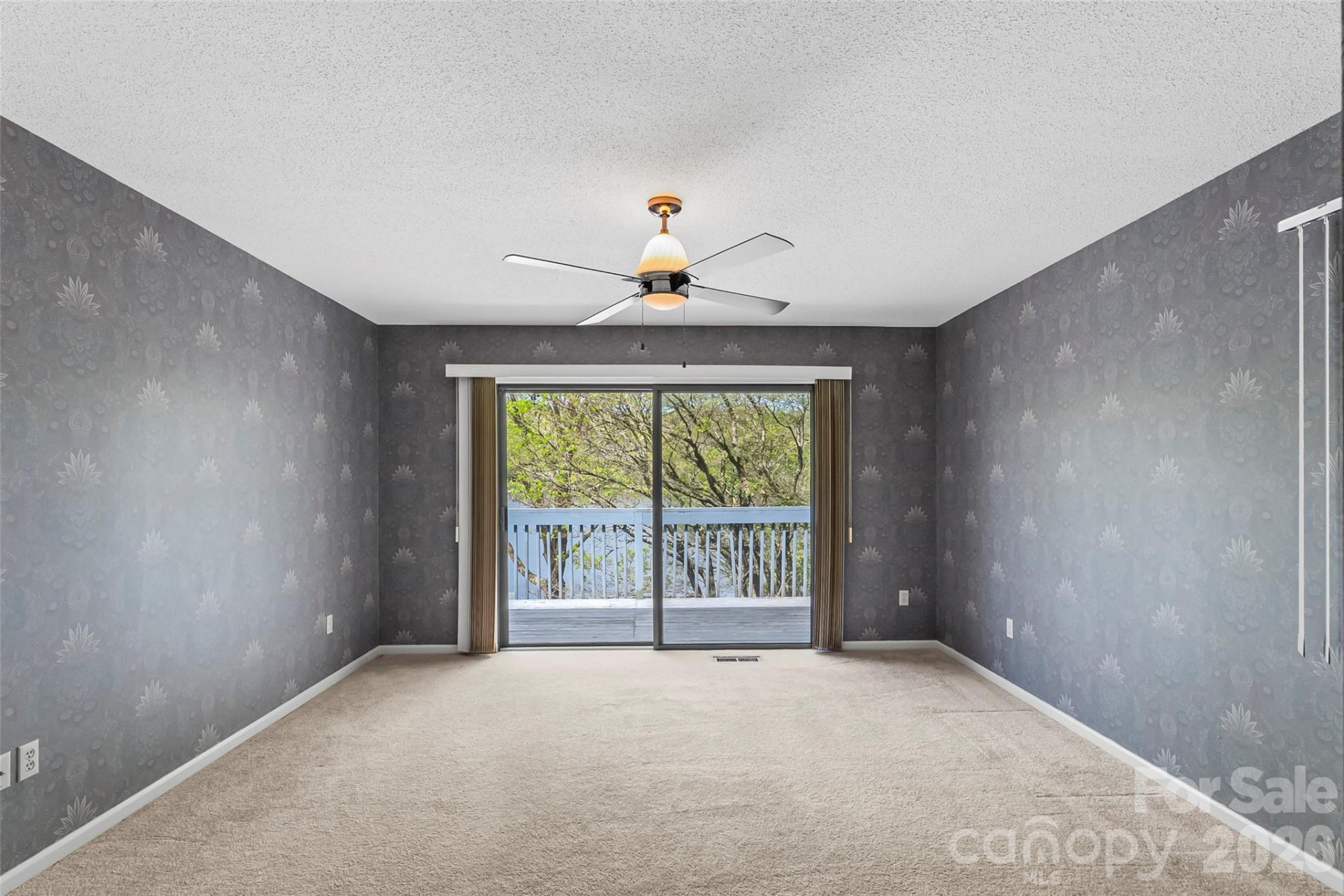 101 Sali Court - Photo 24