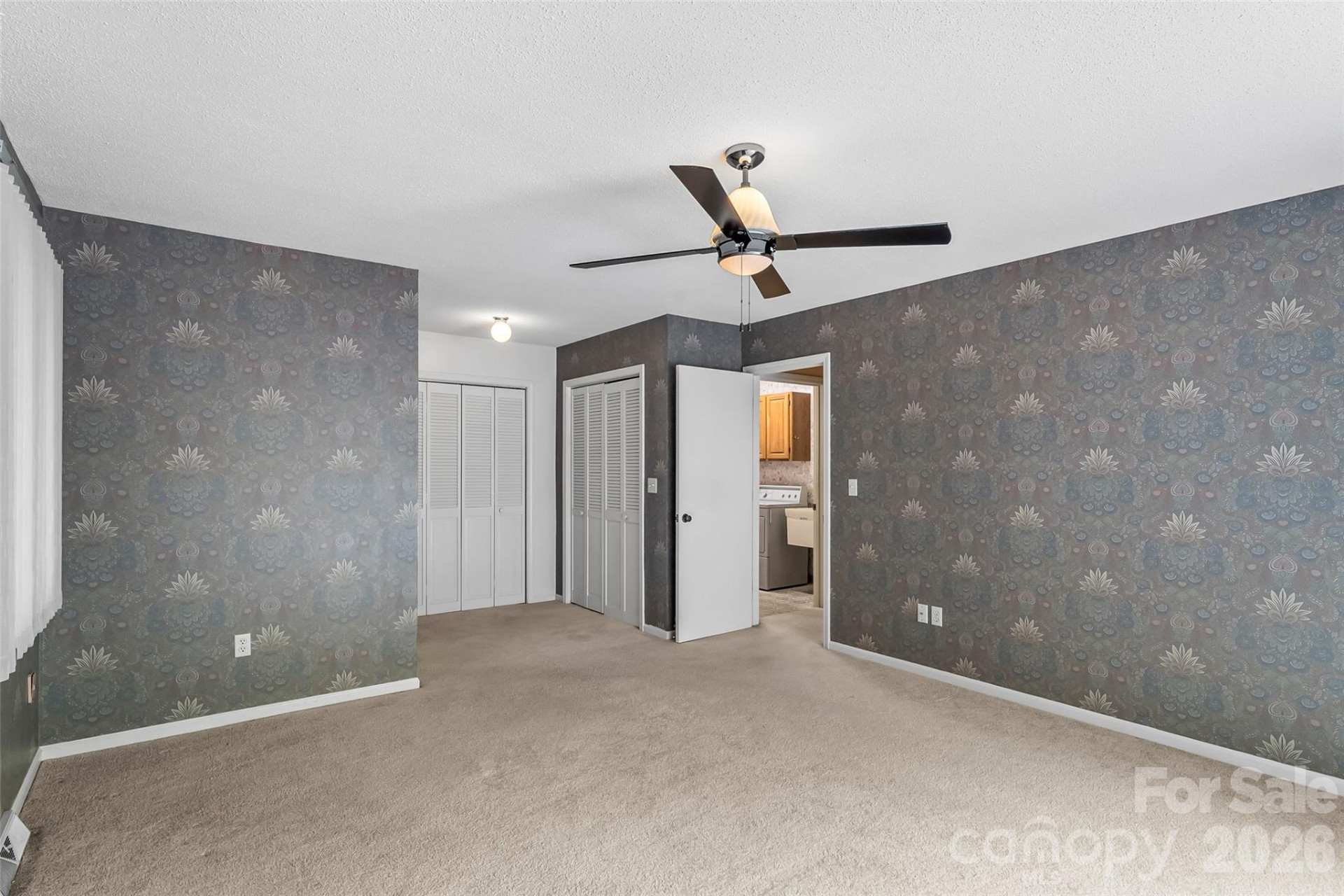 101 Sali Court - Photo 25