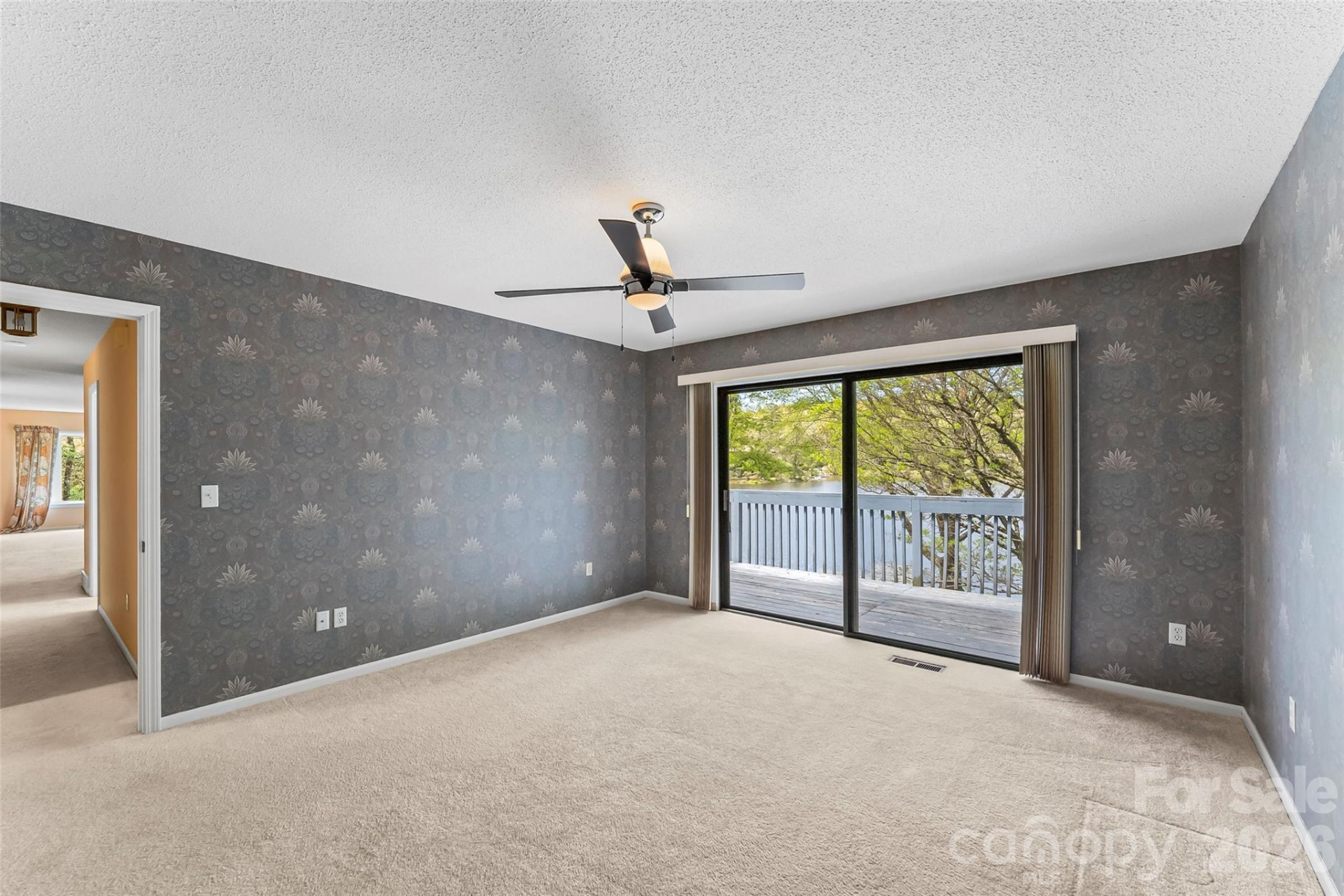 101 Sali Court - Photo 26