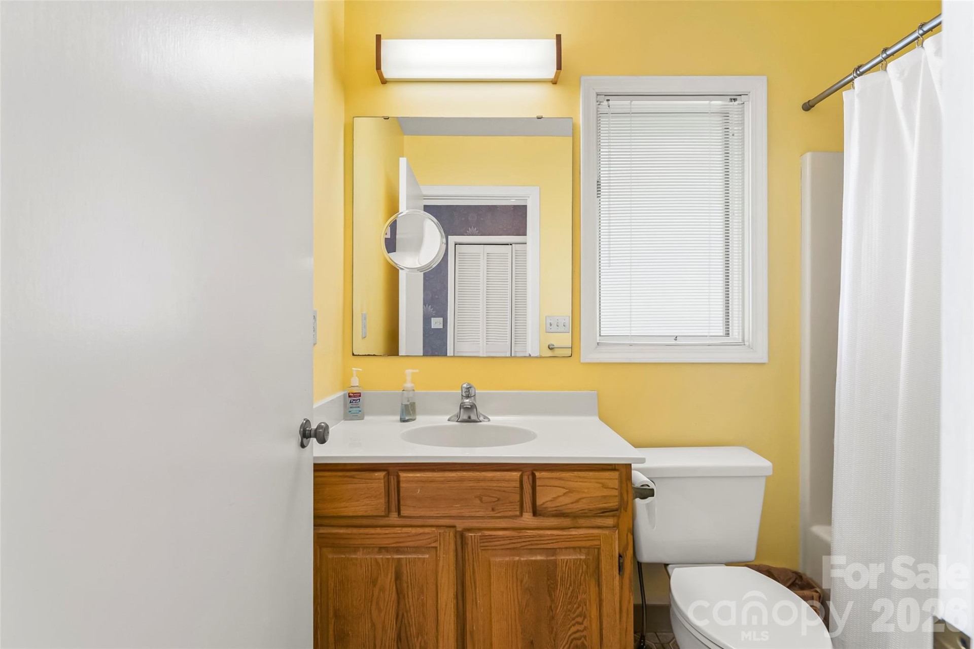 101 Sali Court - Photo 27