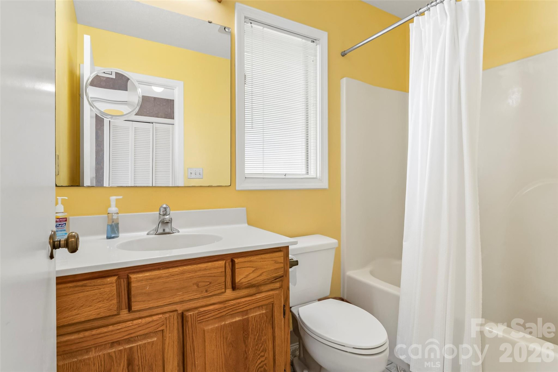 101 Sali Court - Photo 28