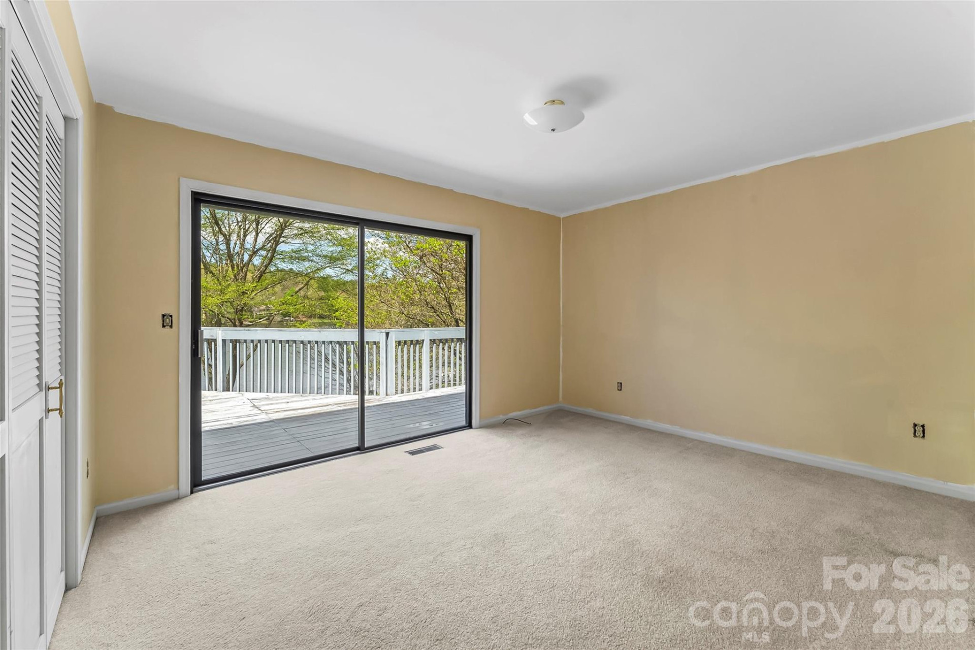 101 Sali Court - Photo 29