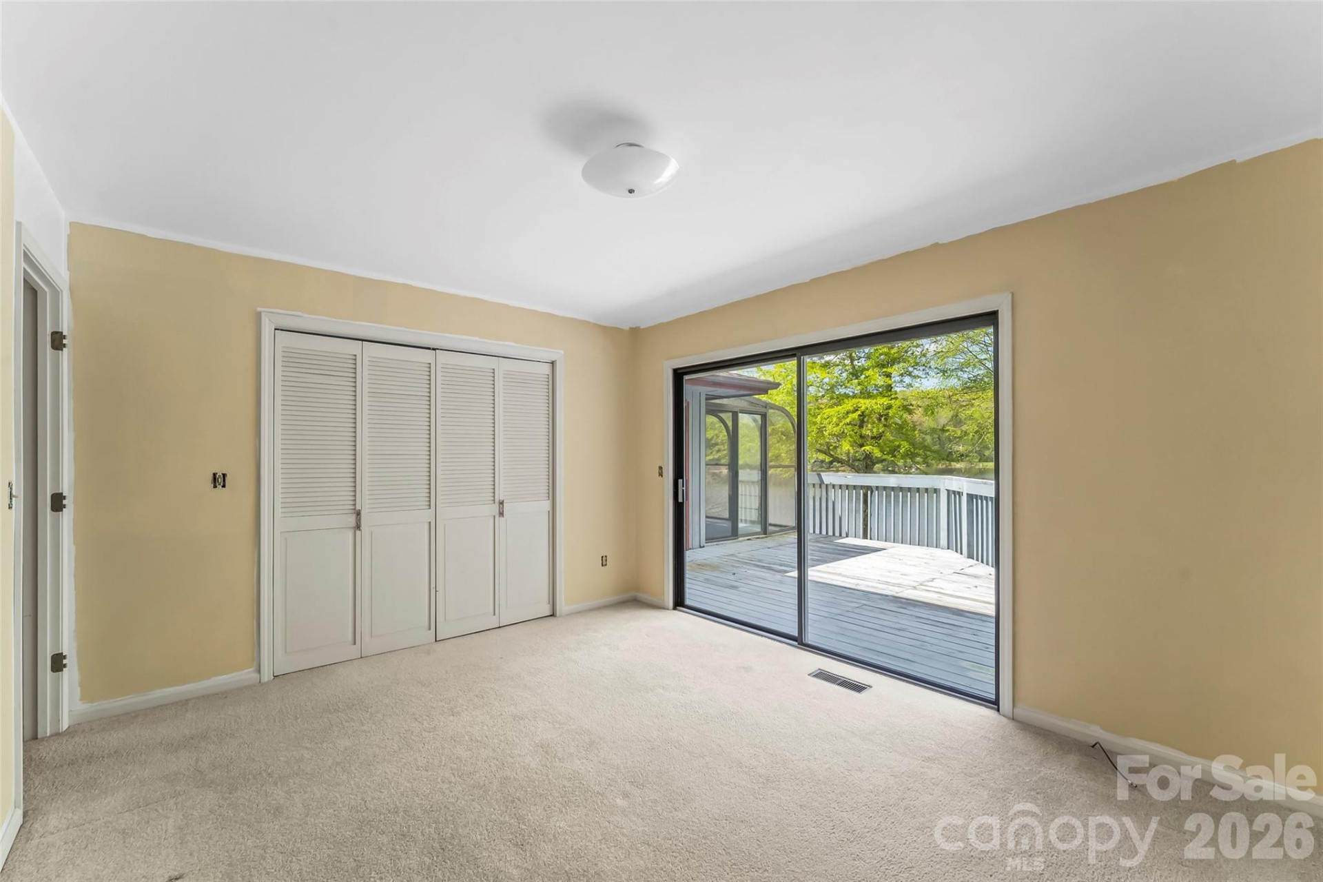 101 Sali Court - Photo 30