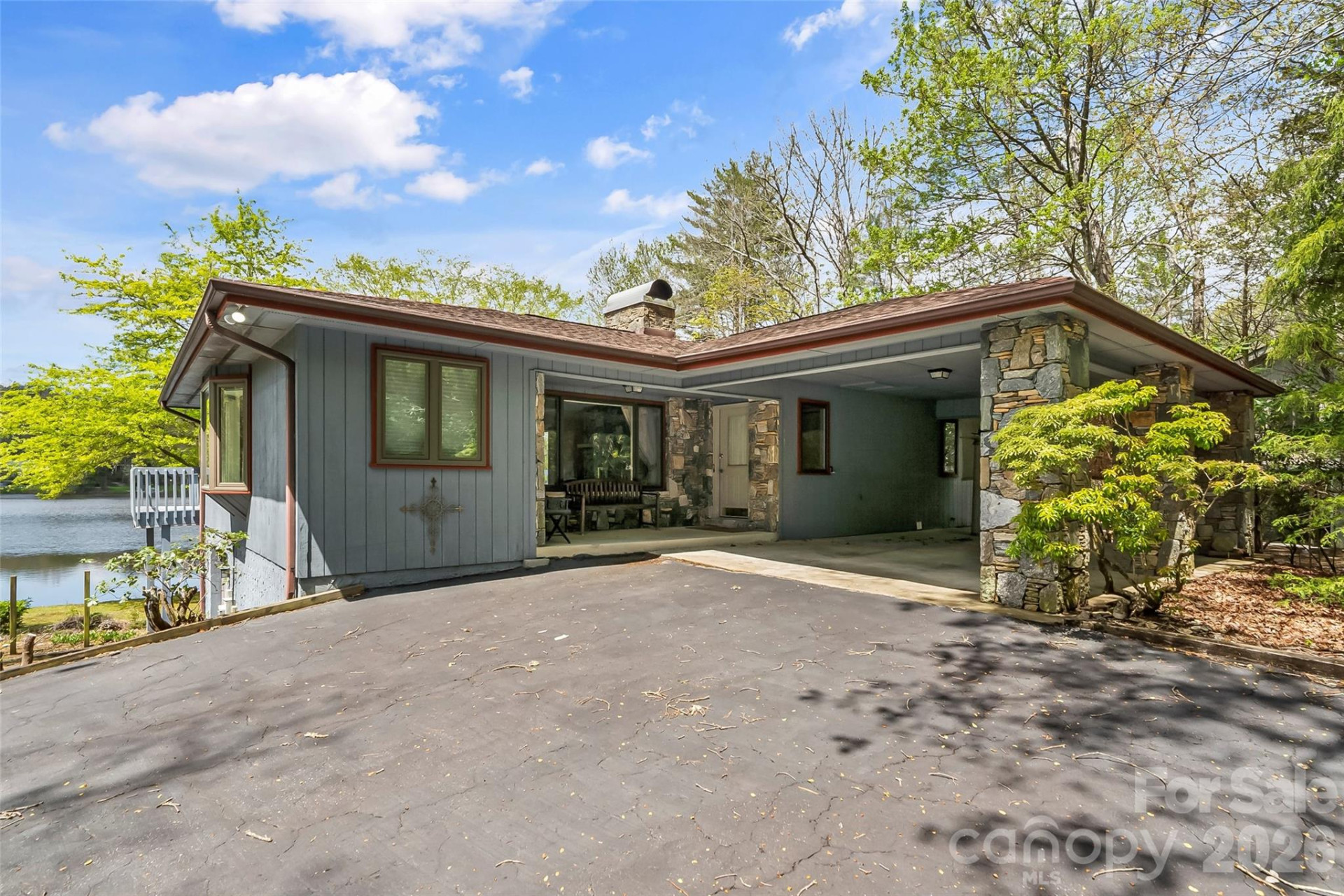 101 Sali Court - Photo 4