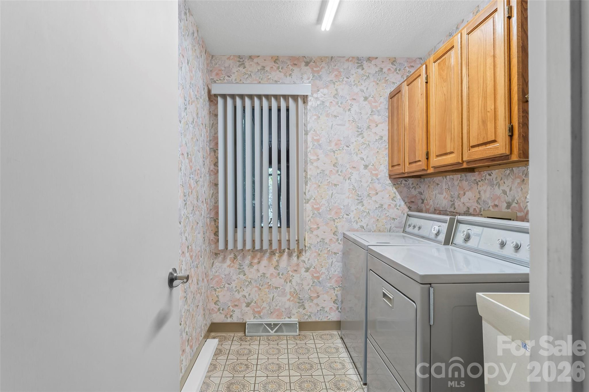 101 Sali Court - Photo 31