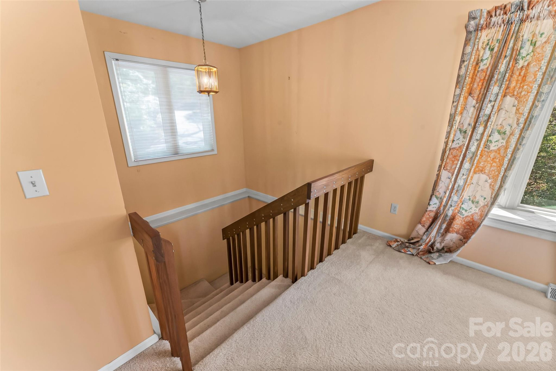 101 Sali Court - Photo 32