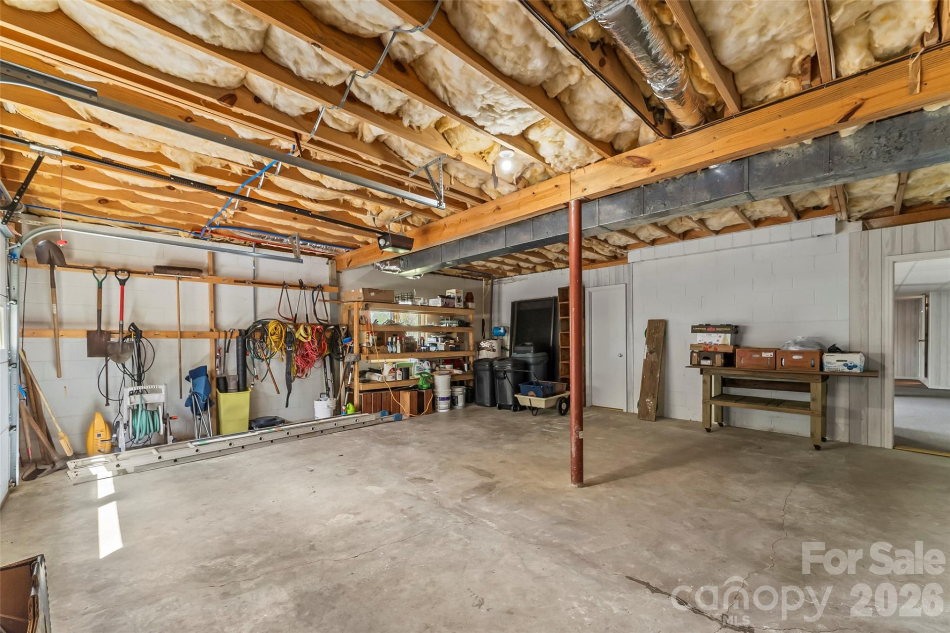 101 Sali Court - Photo 33