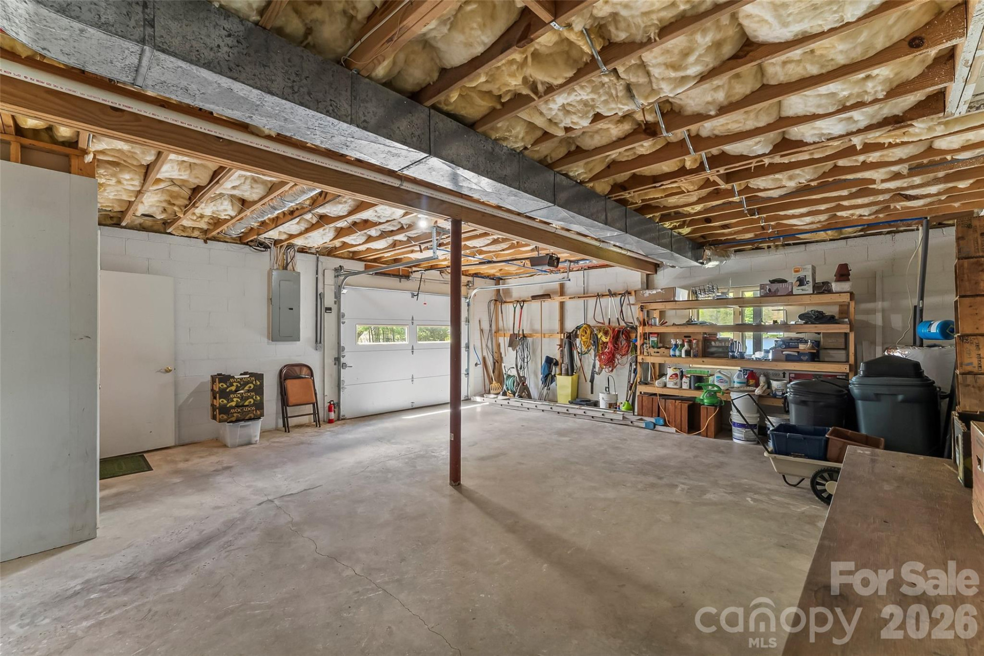 101 Sali Court - Photo 34