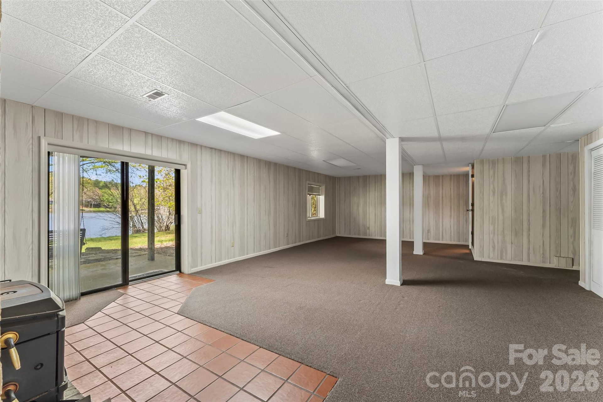 101 Sali Court - Photo 35