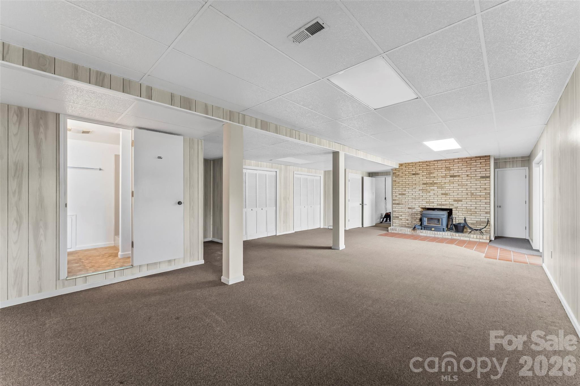 101 Sali Court - Photo 36