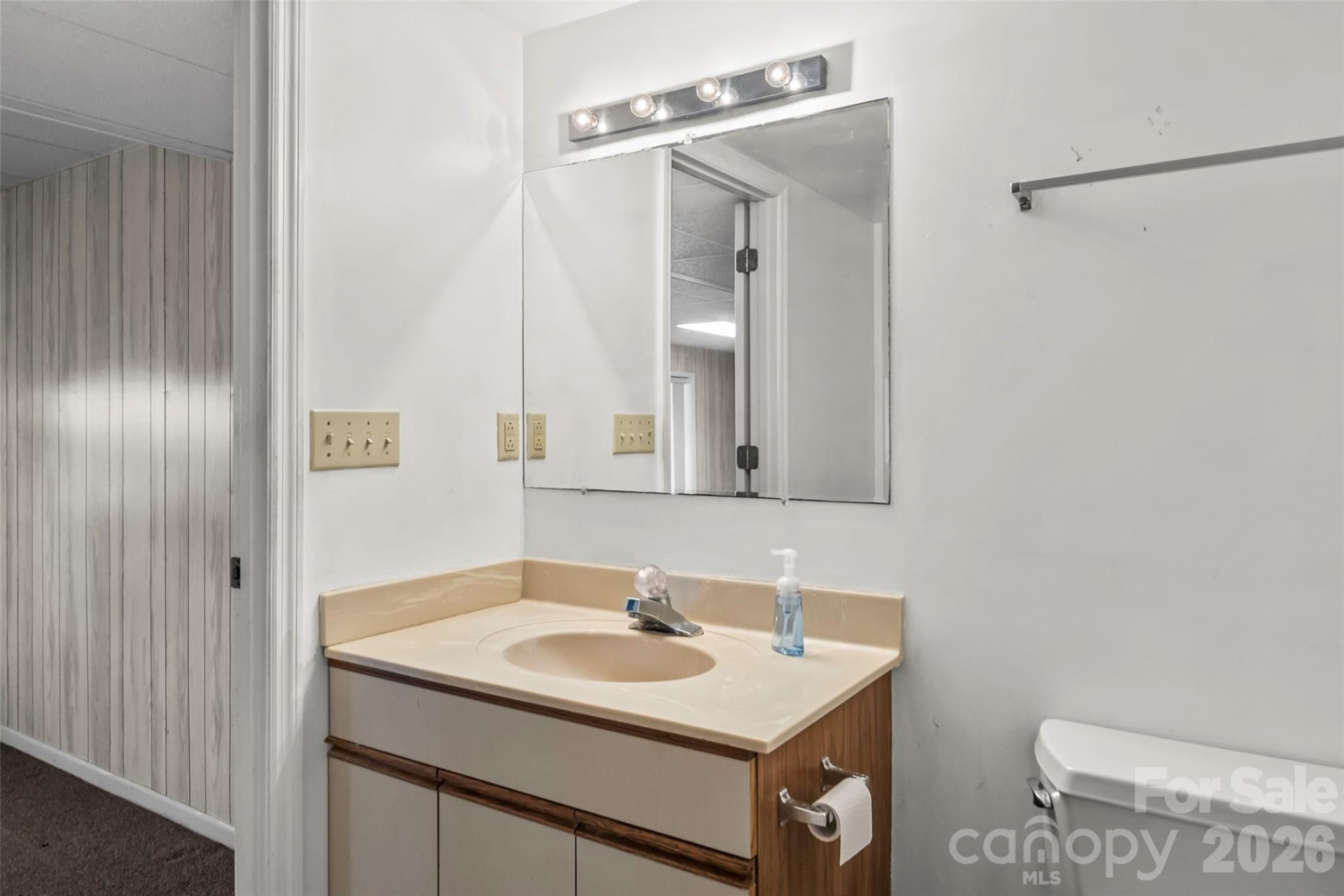 101 Sali Court - Photo 37