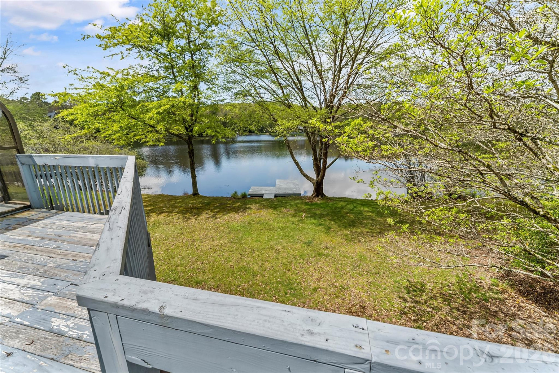 101 Sali Court - Photo 38