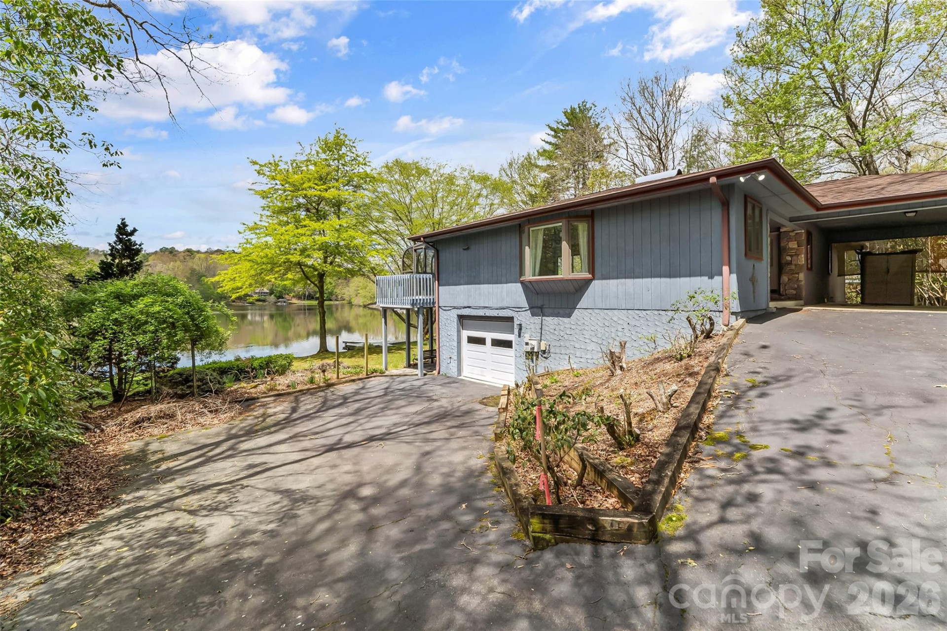 101 Sali Court - Photo 39