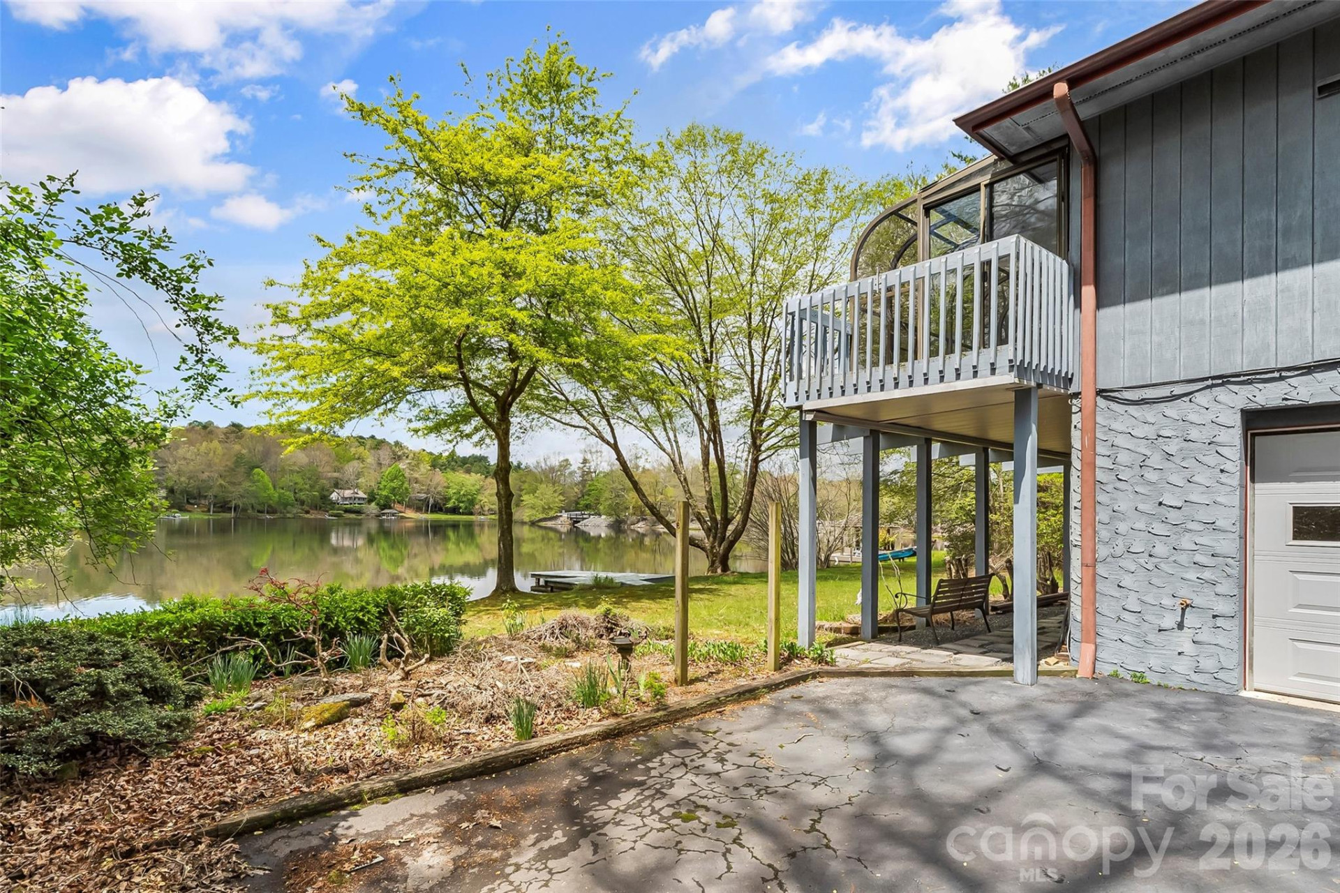 101 Sali Court - Photo 40