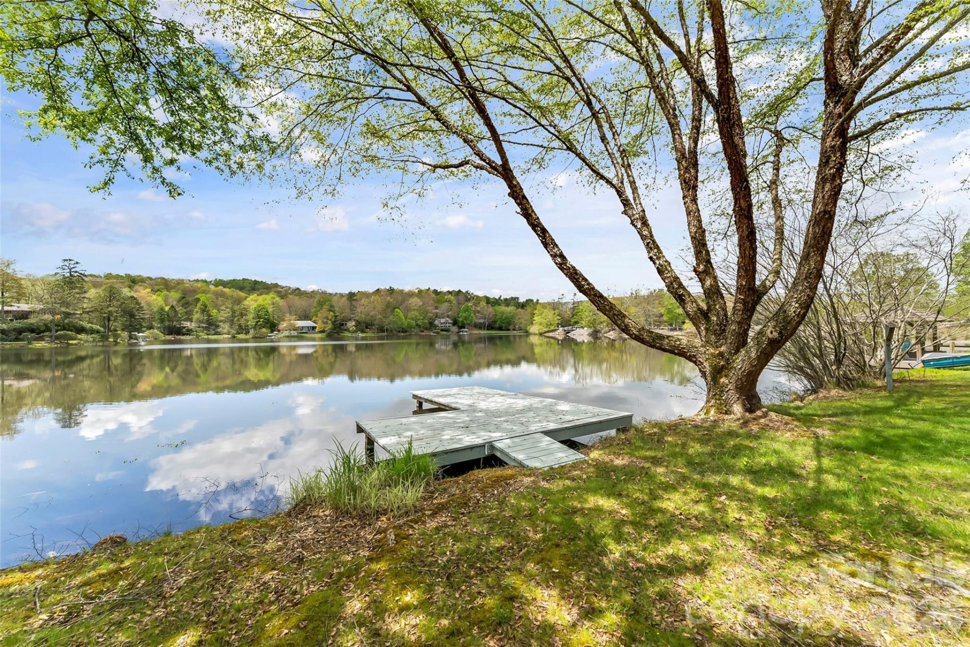 101 Sali Court - Photo 5