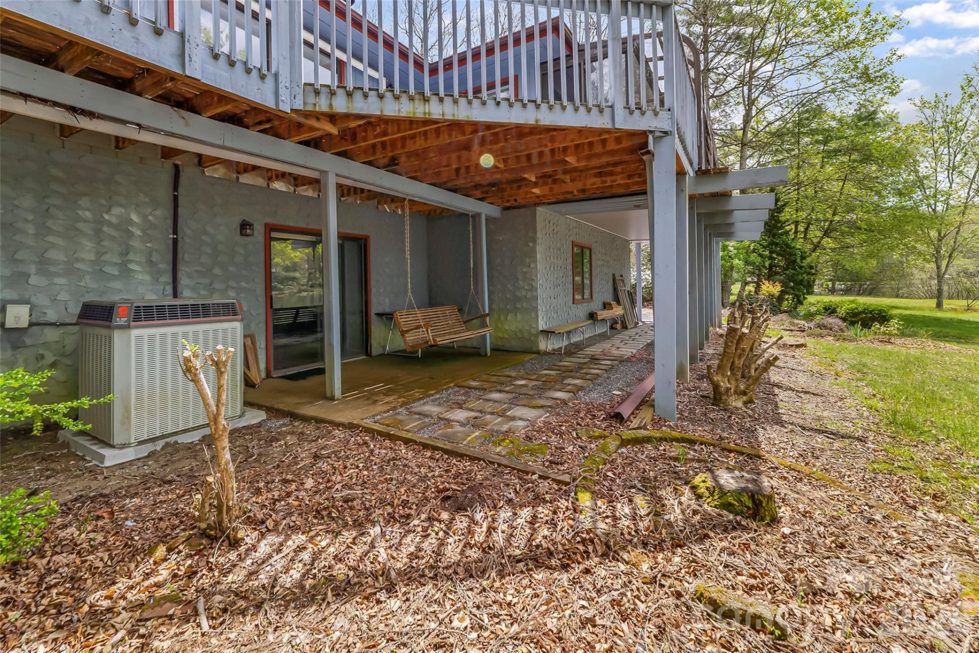 101 Sali Court - Photo 41