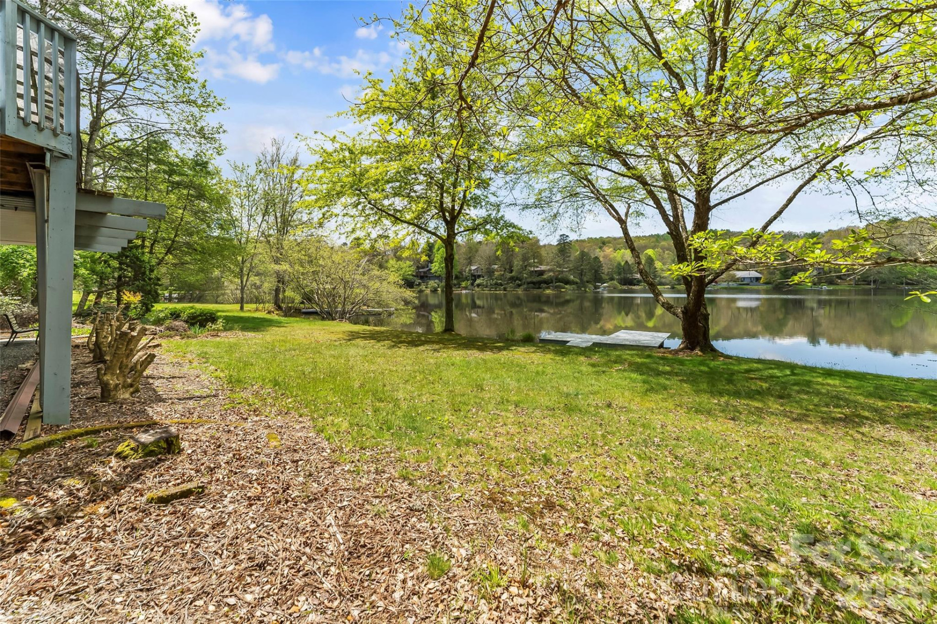 101 Sali Court - Photo 42