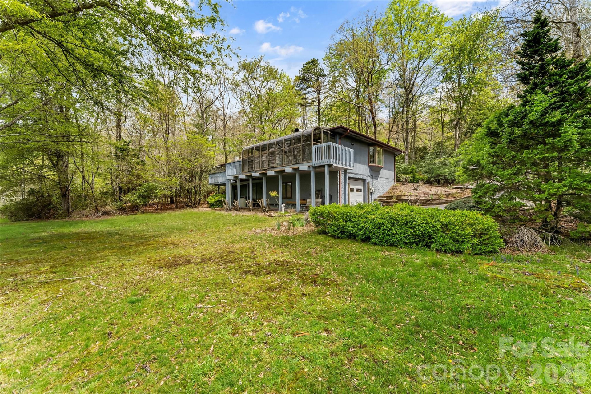 101 Sali Court - Photo 43