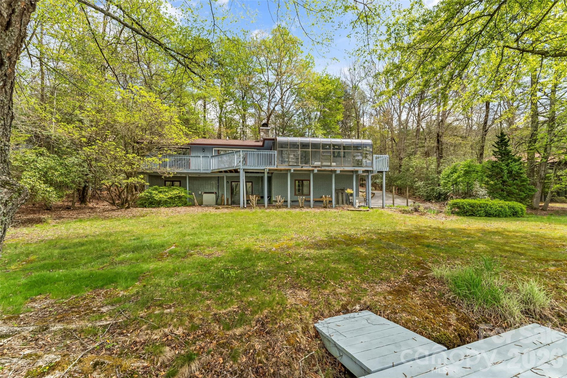 101 Sali Court - Photo 45